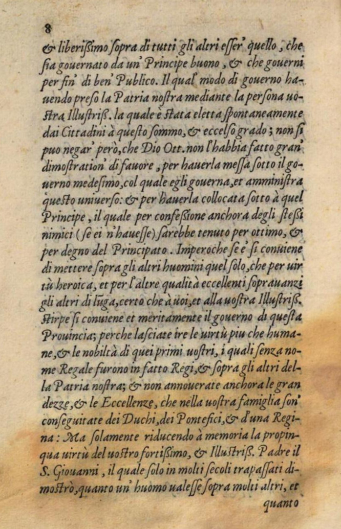 Fac-similé de l'édition