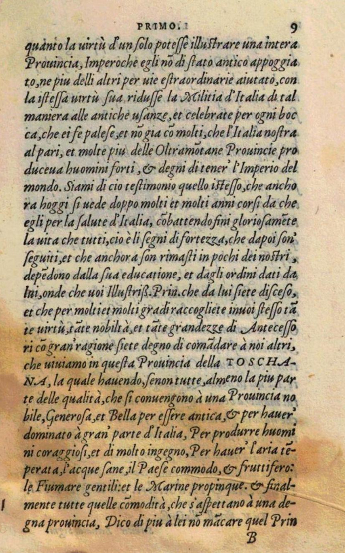 Fac-similé de l'édition