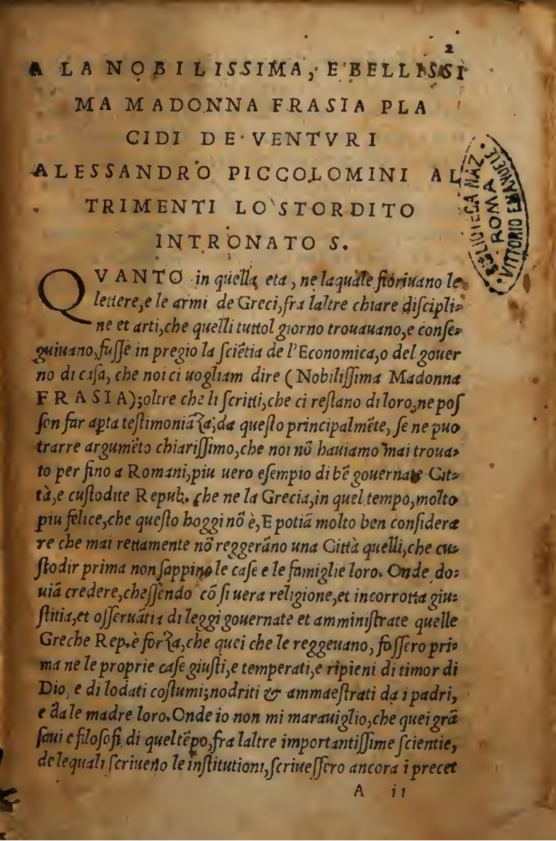 Fac-similé de l'édition