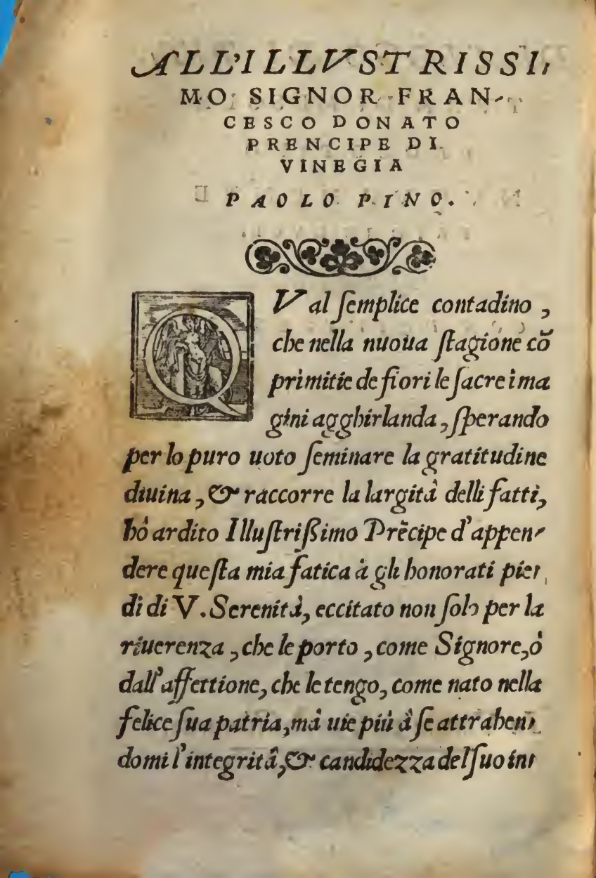 Fac-similé de l'édition