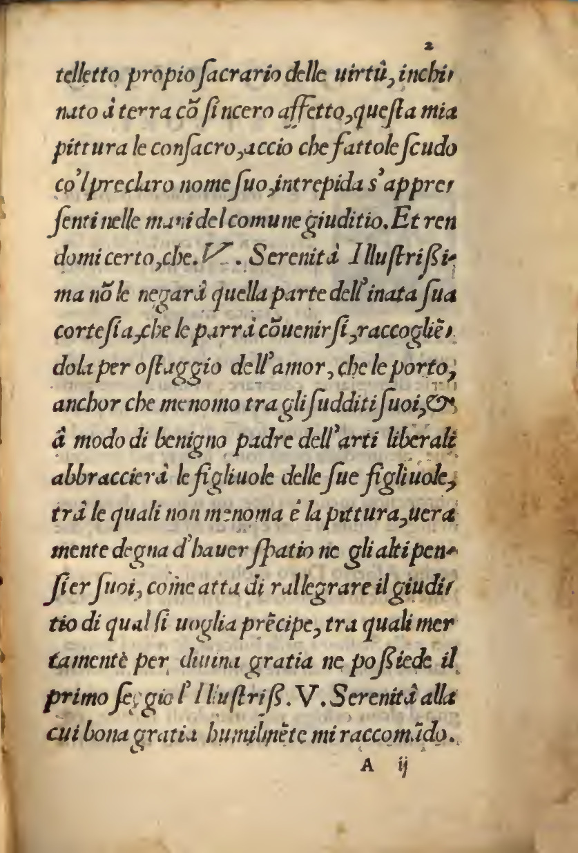 Fac-similé de l'édition