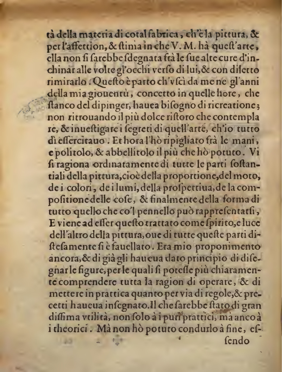 Fac-similé de l'édition