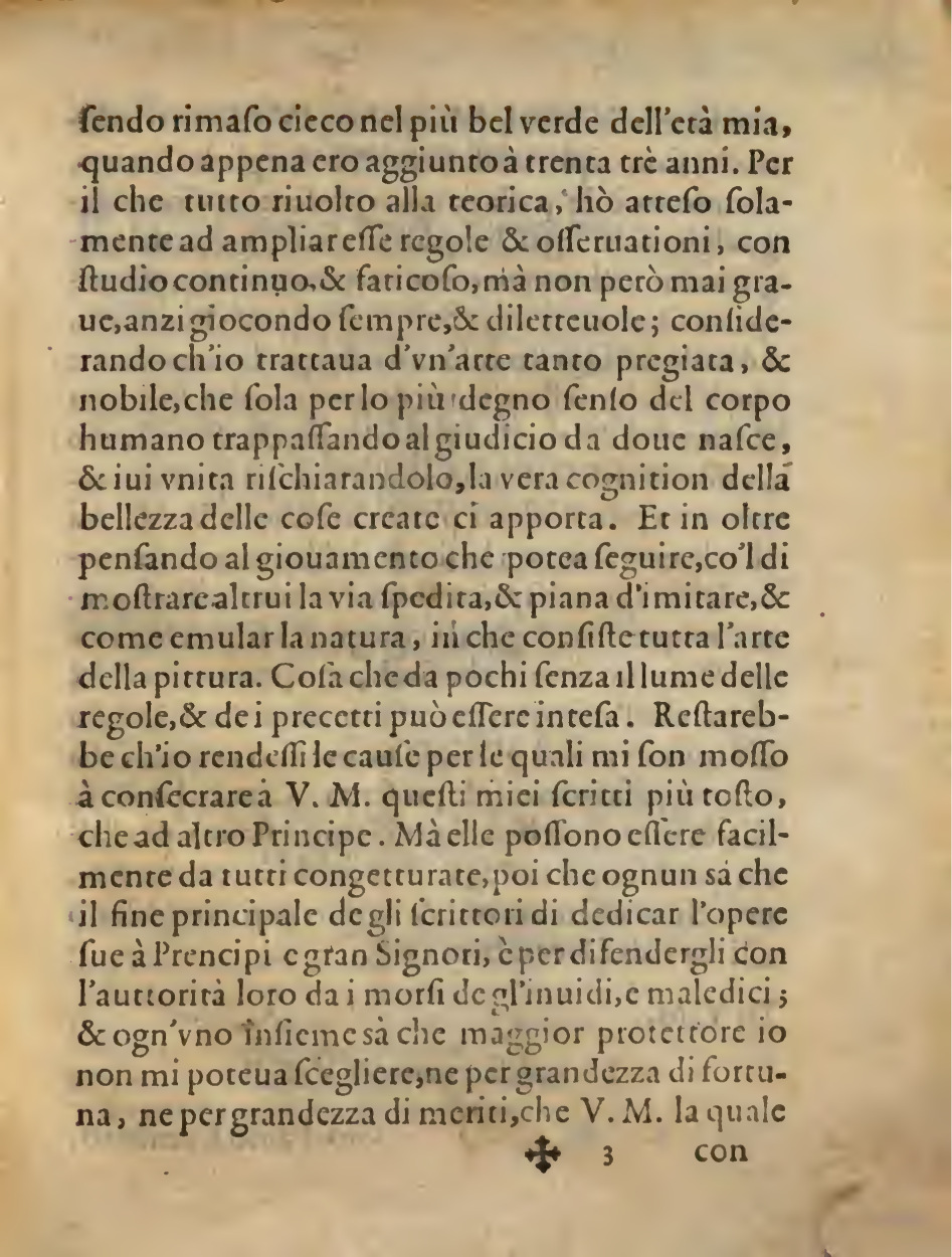 Fac-similé de l'édition