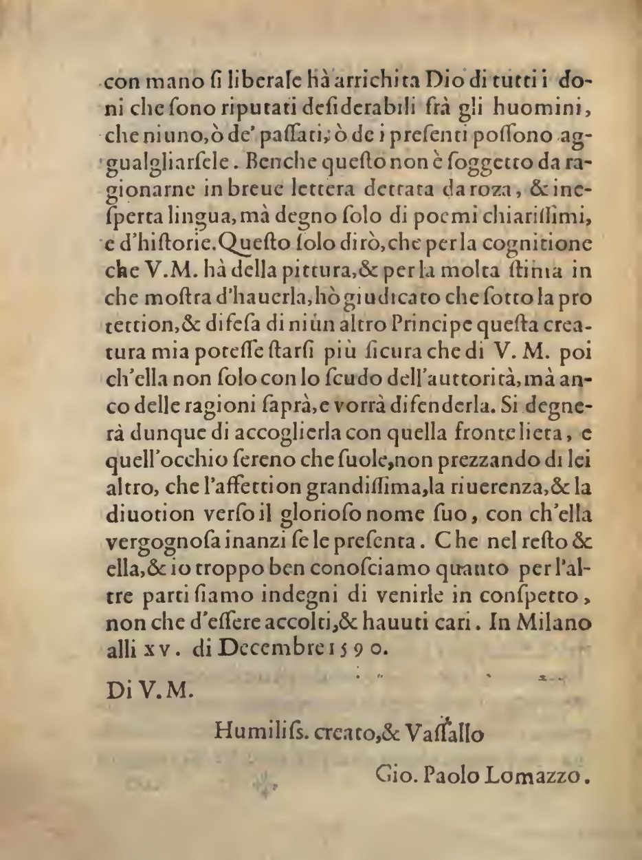 Fac-similé de l'édition