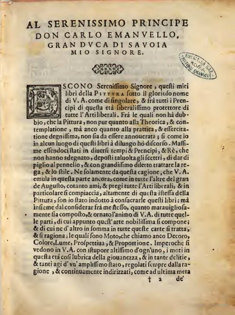 Fac-similé de l'édition