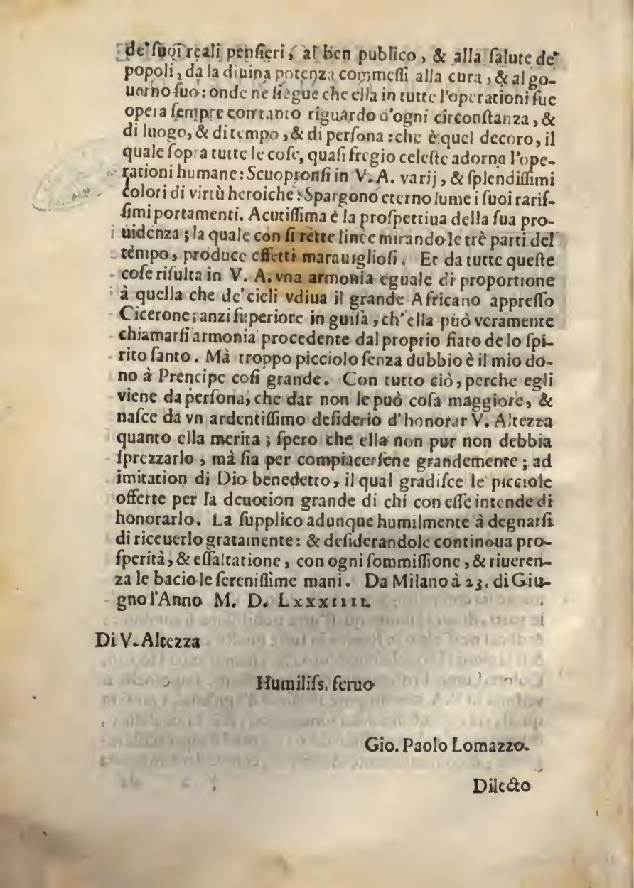 Fac-similé de l'édition