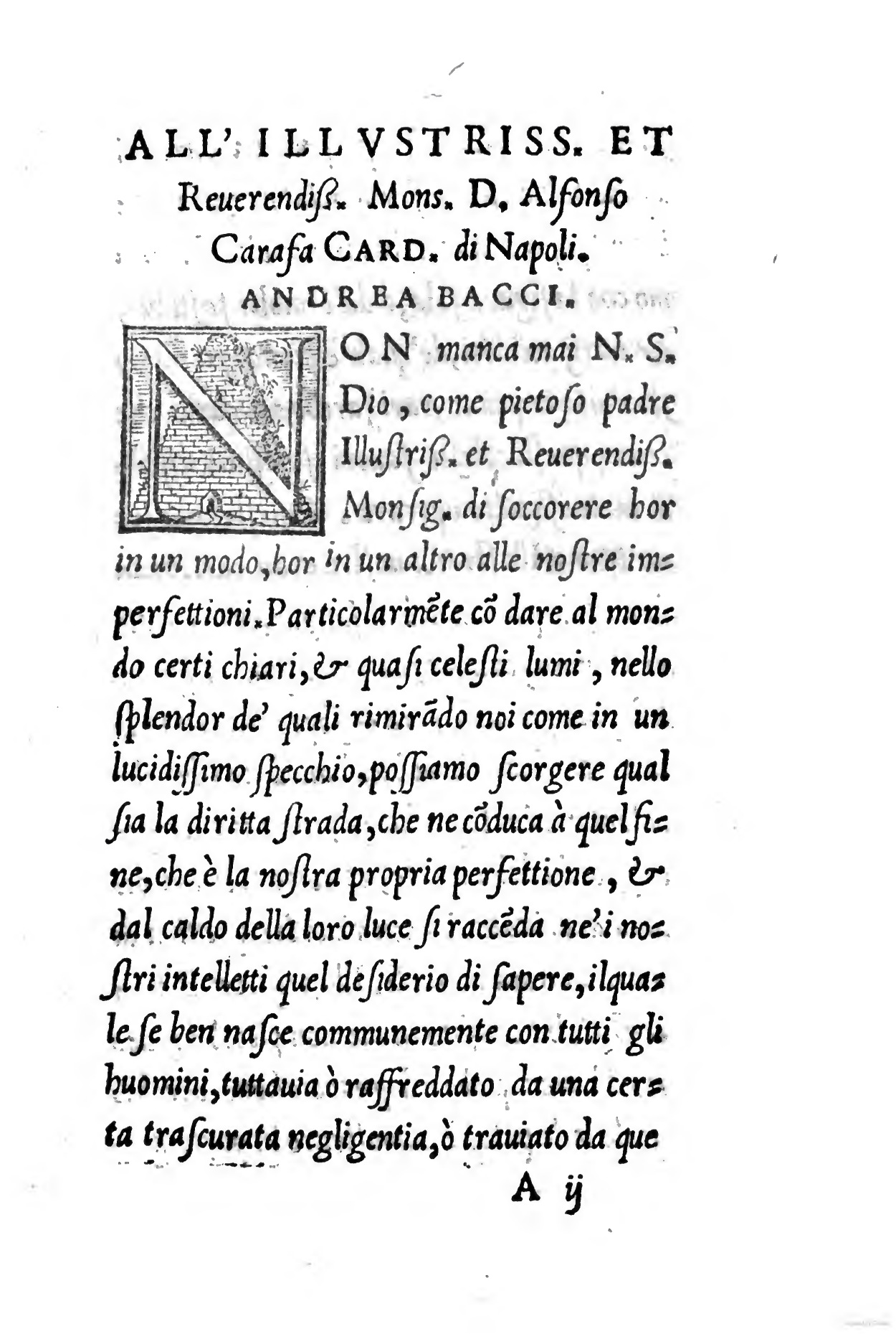 Fac-similé de l'édition