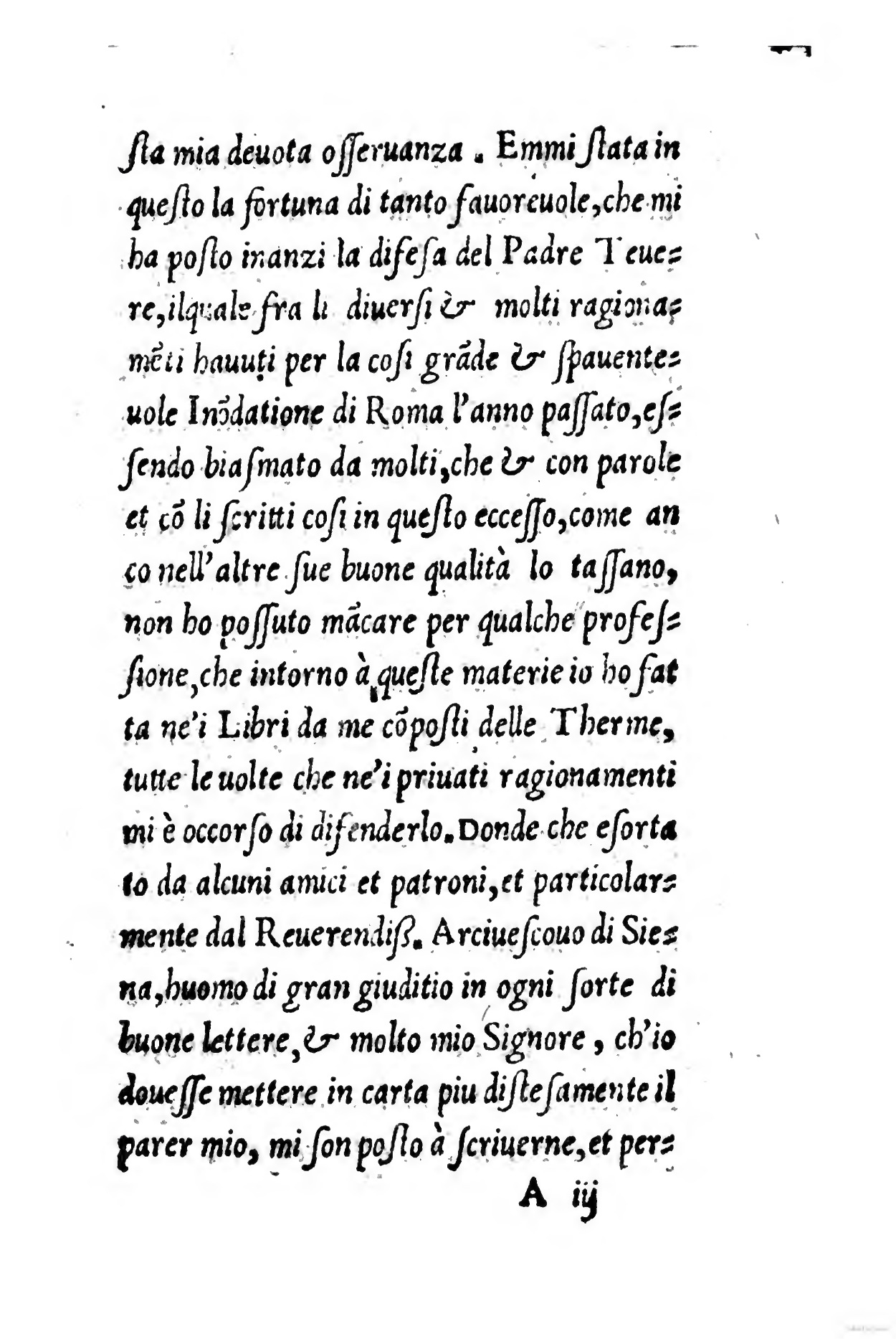 Fac-similé de l'édition