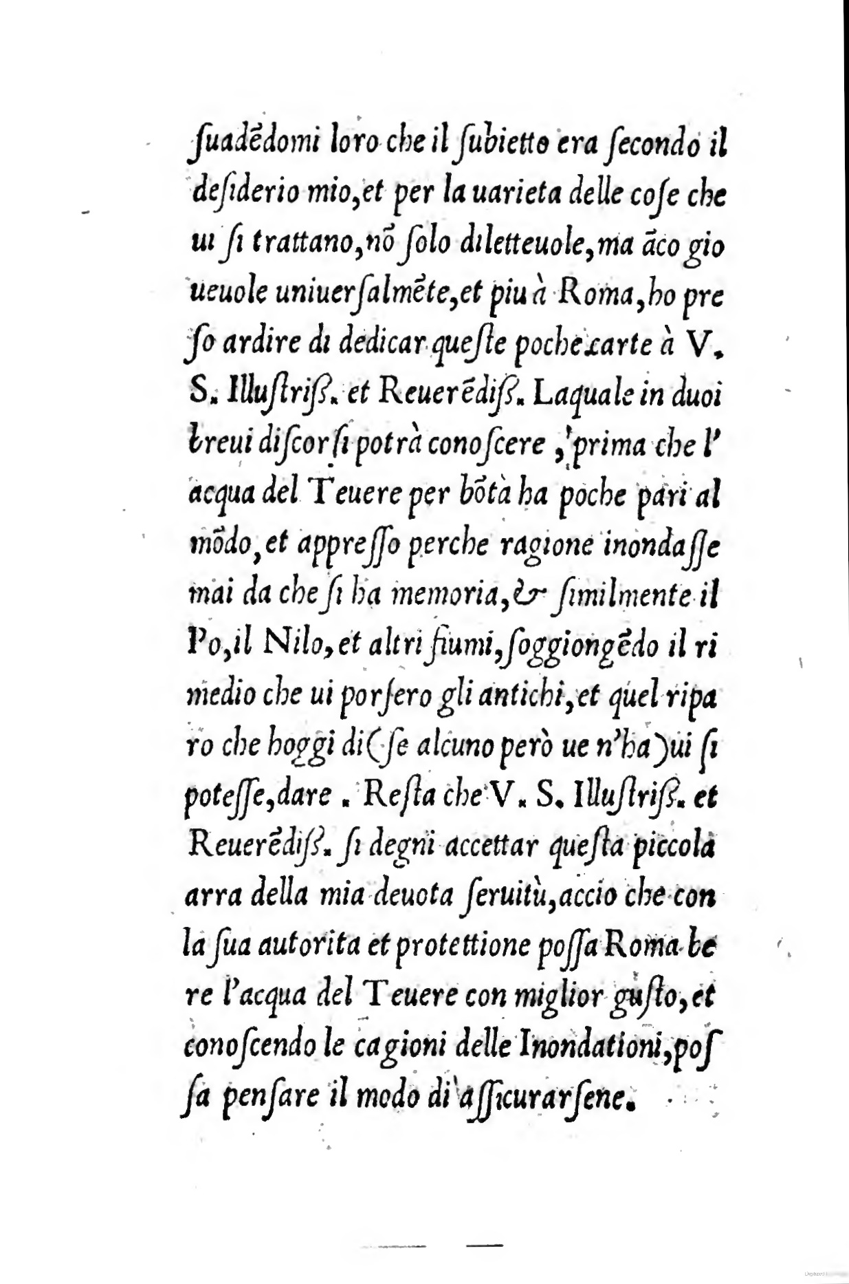 Fac-similé de l'édition