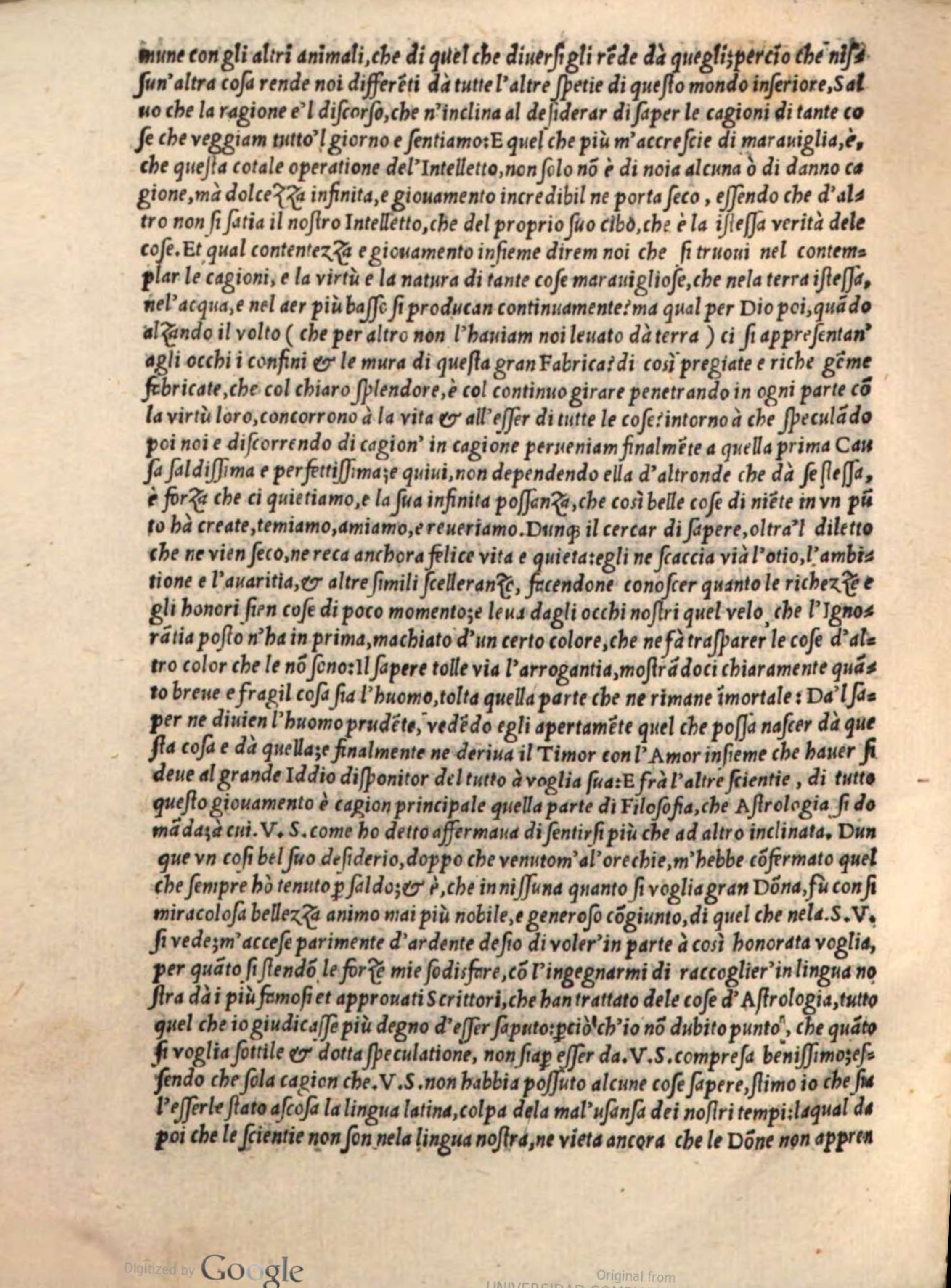 Fac-similé de l'édition