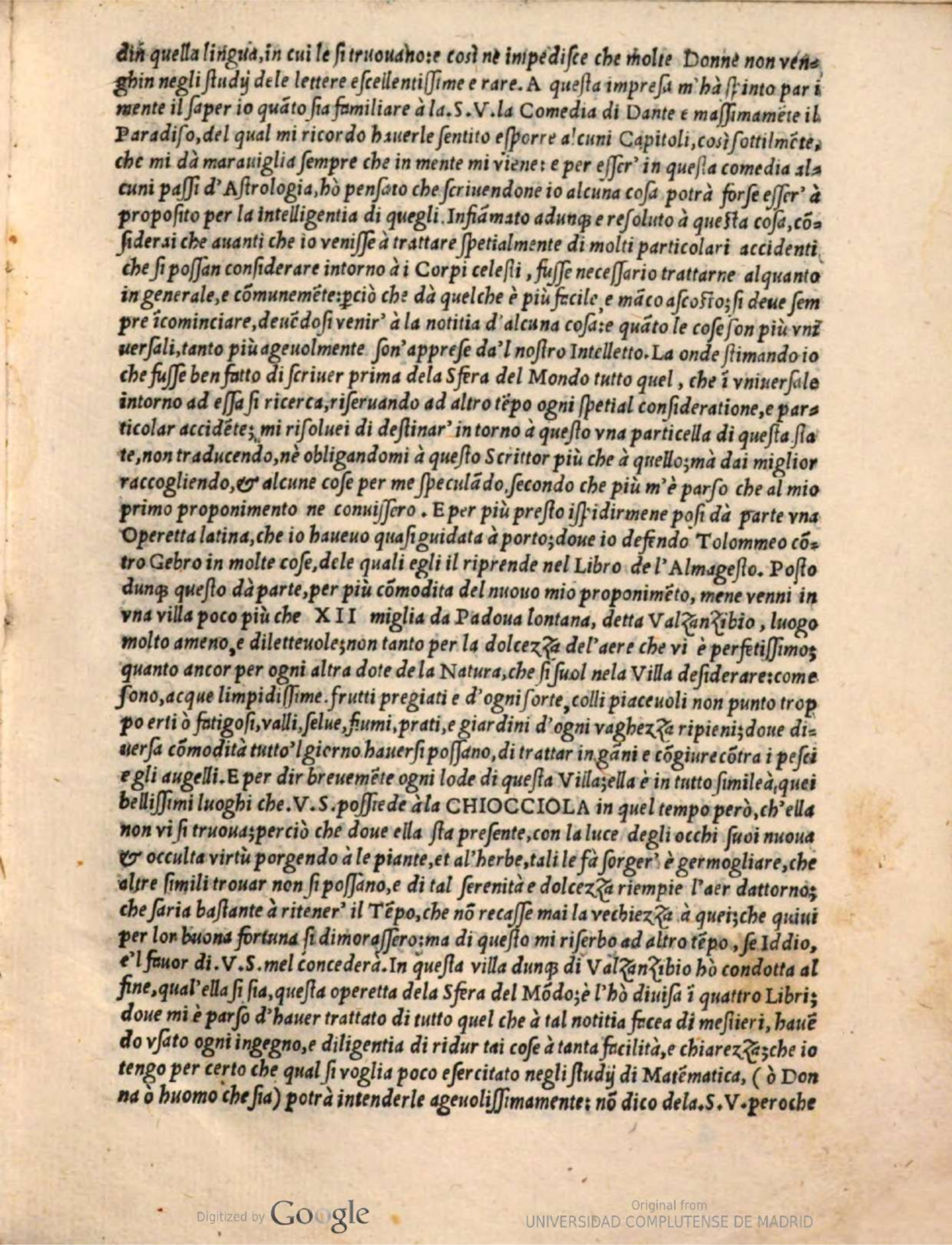 Fac-similé de l'édition