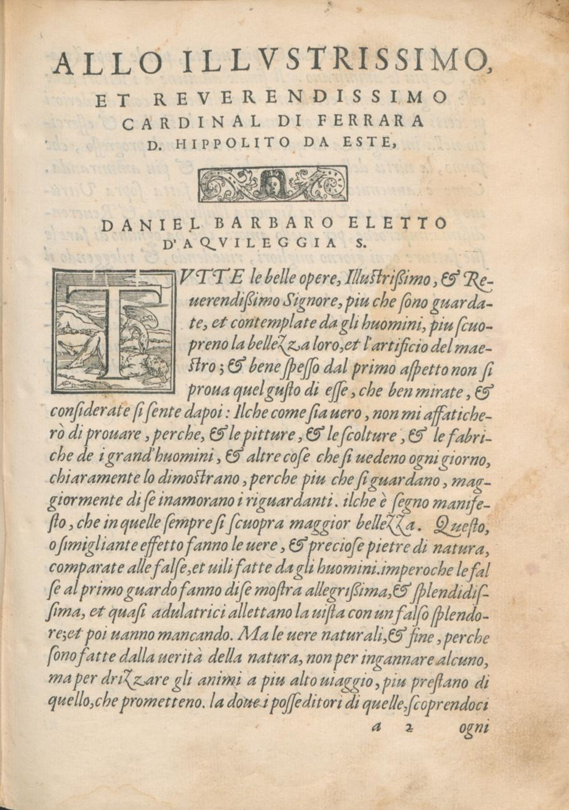 Fac-similé de l'édition