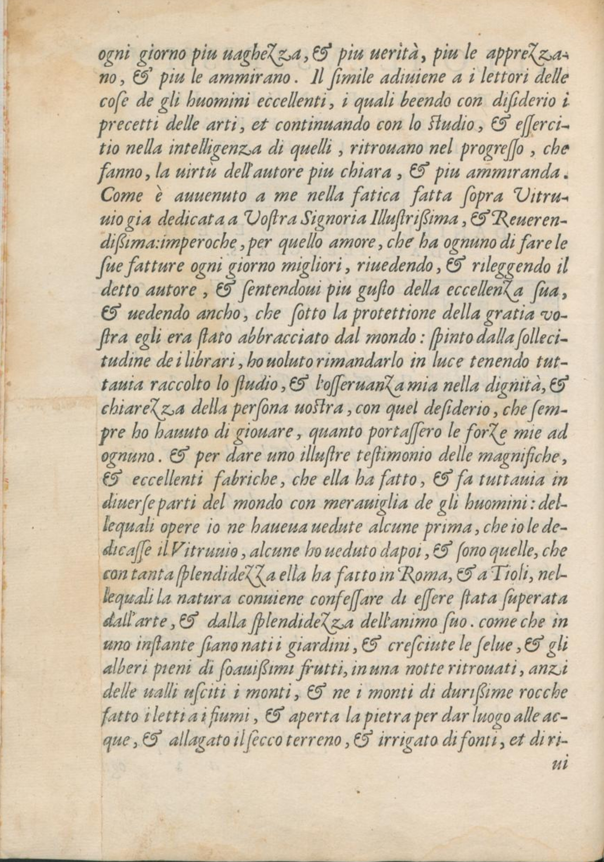 Fac-similé de l'édition