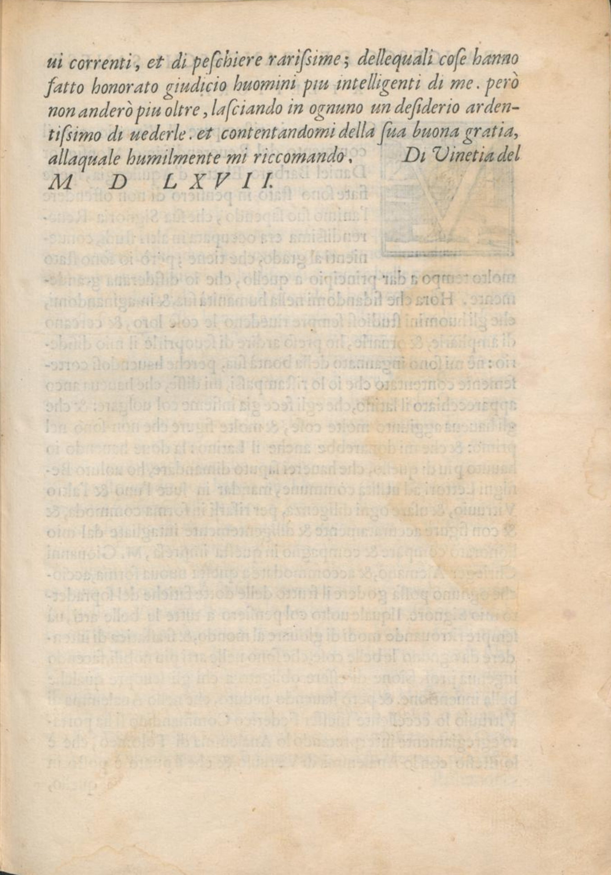 Fac-similé de l'édition