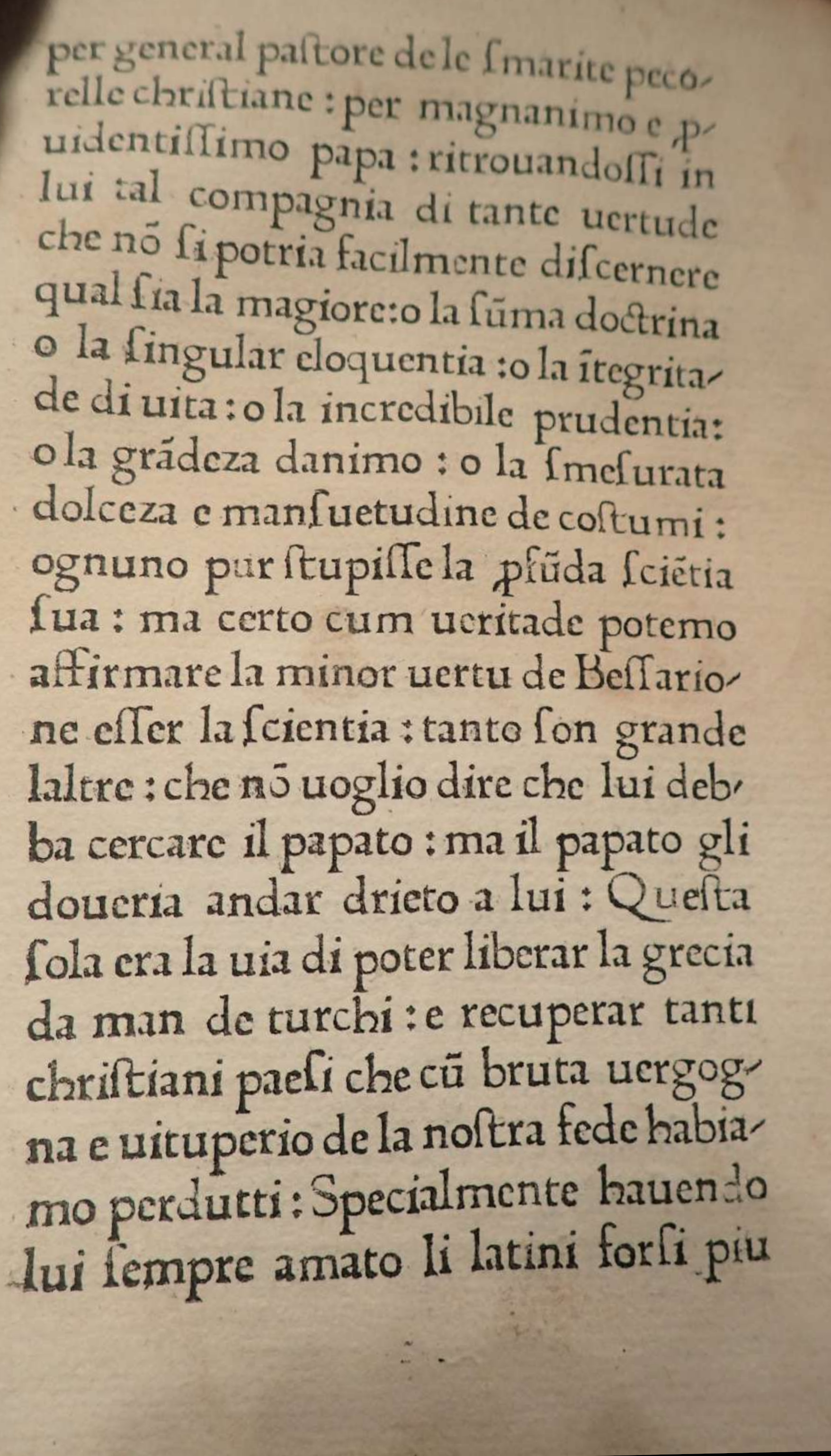 Fac-similé de l'édition