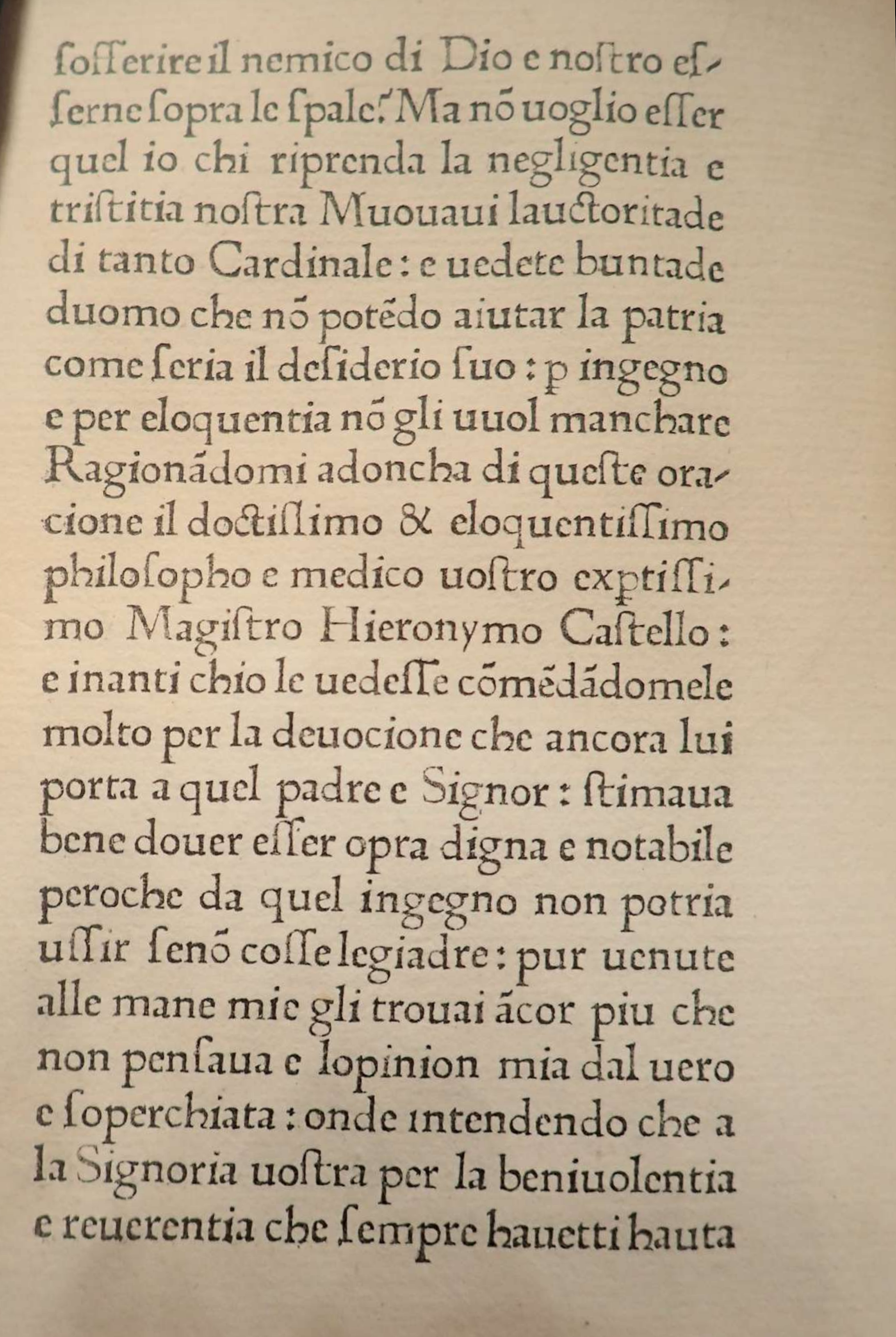 Fac-similé de l'édition