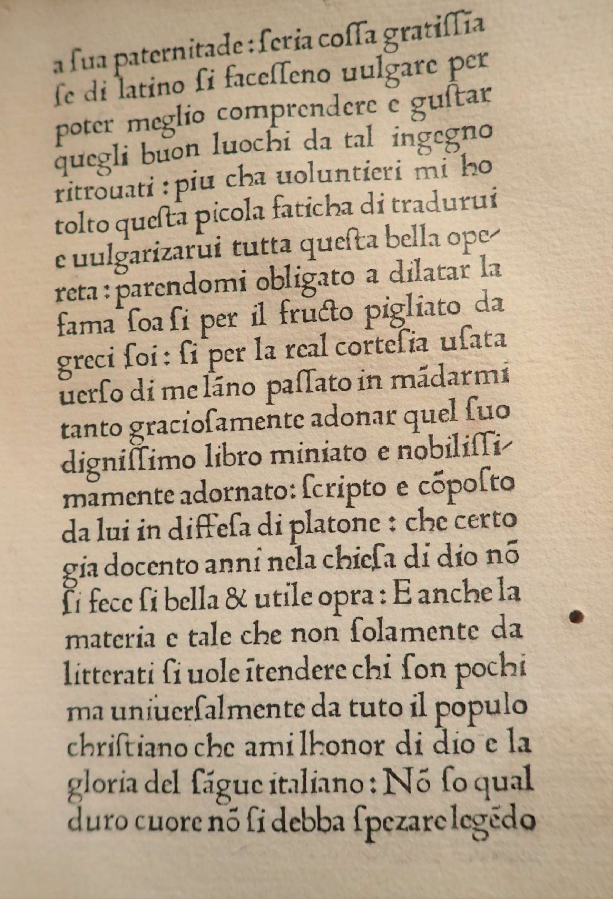 Fac-similé de l'édition