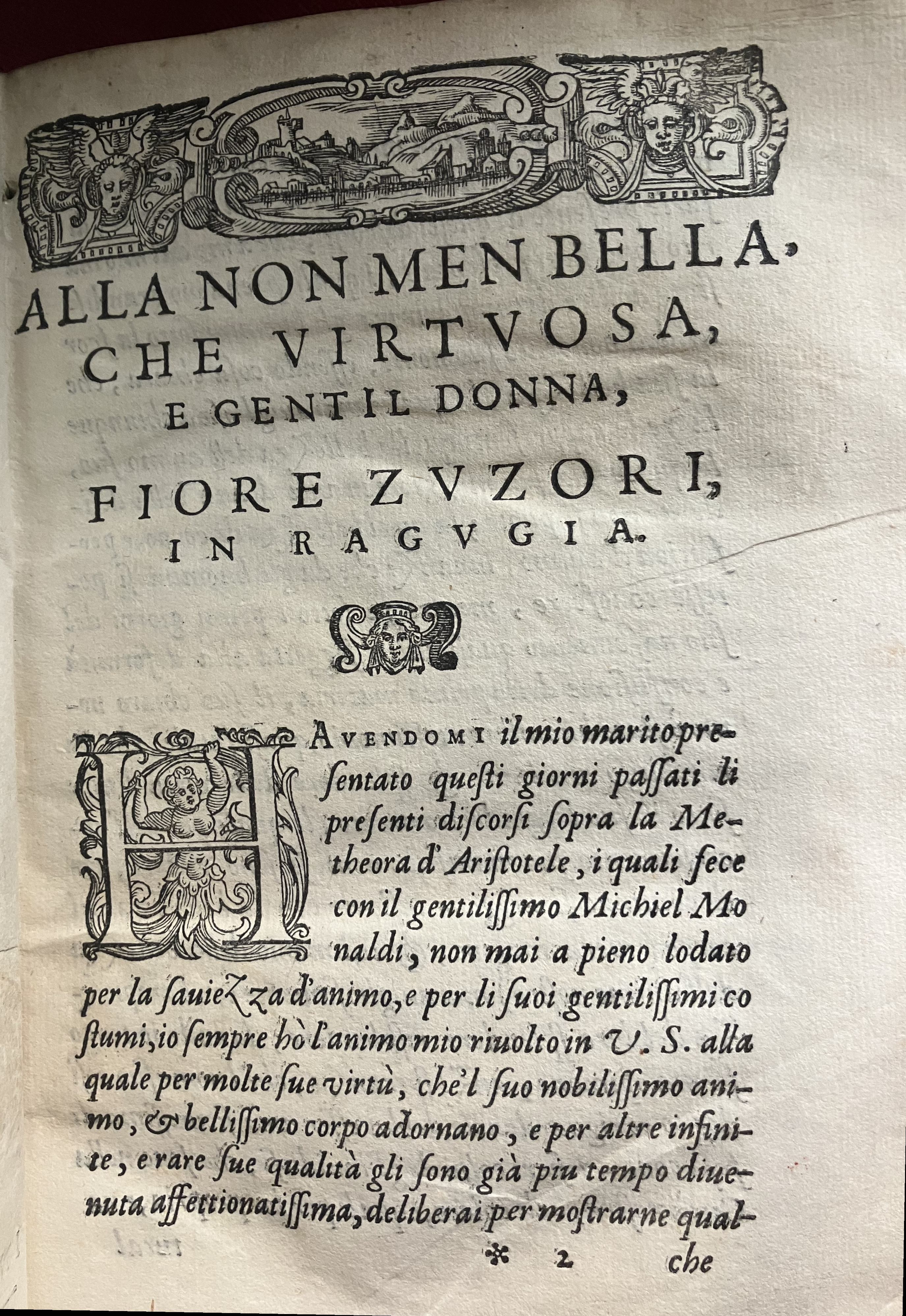 Fac-similé de l'édition