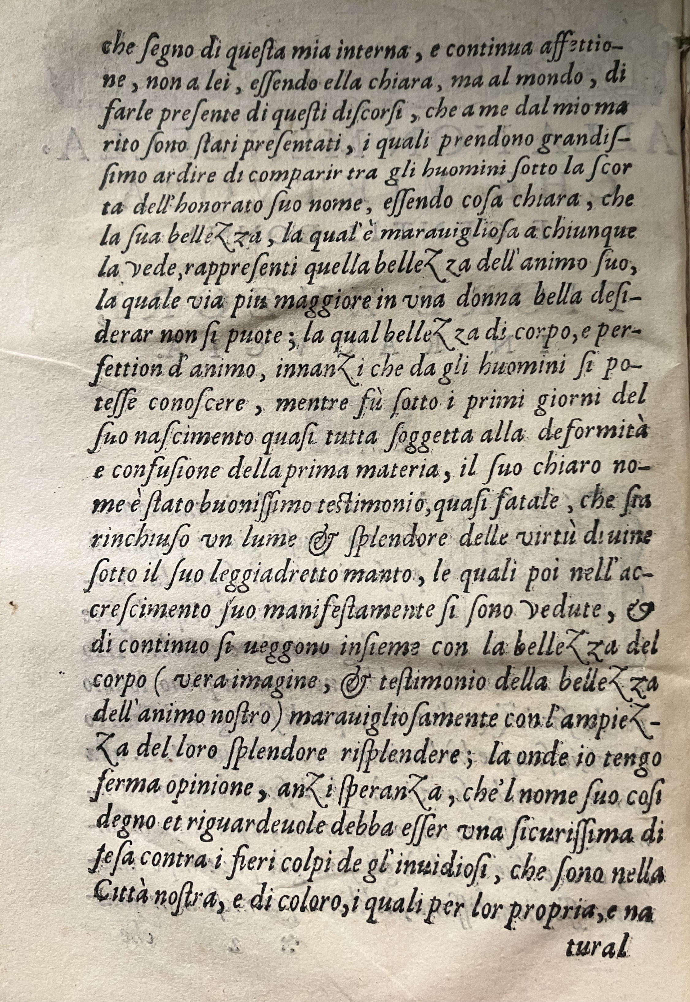 Fac-similé de l'édition