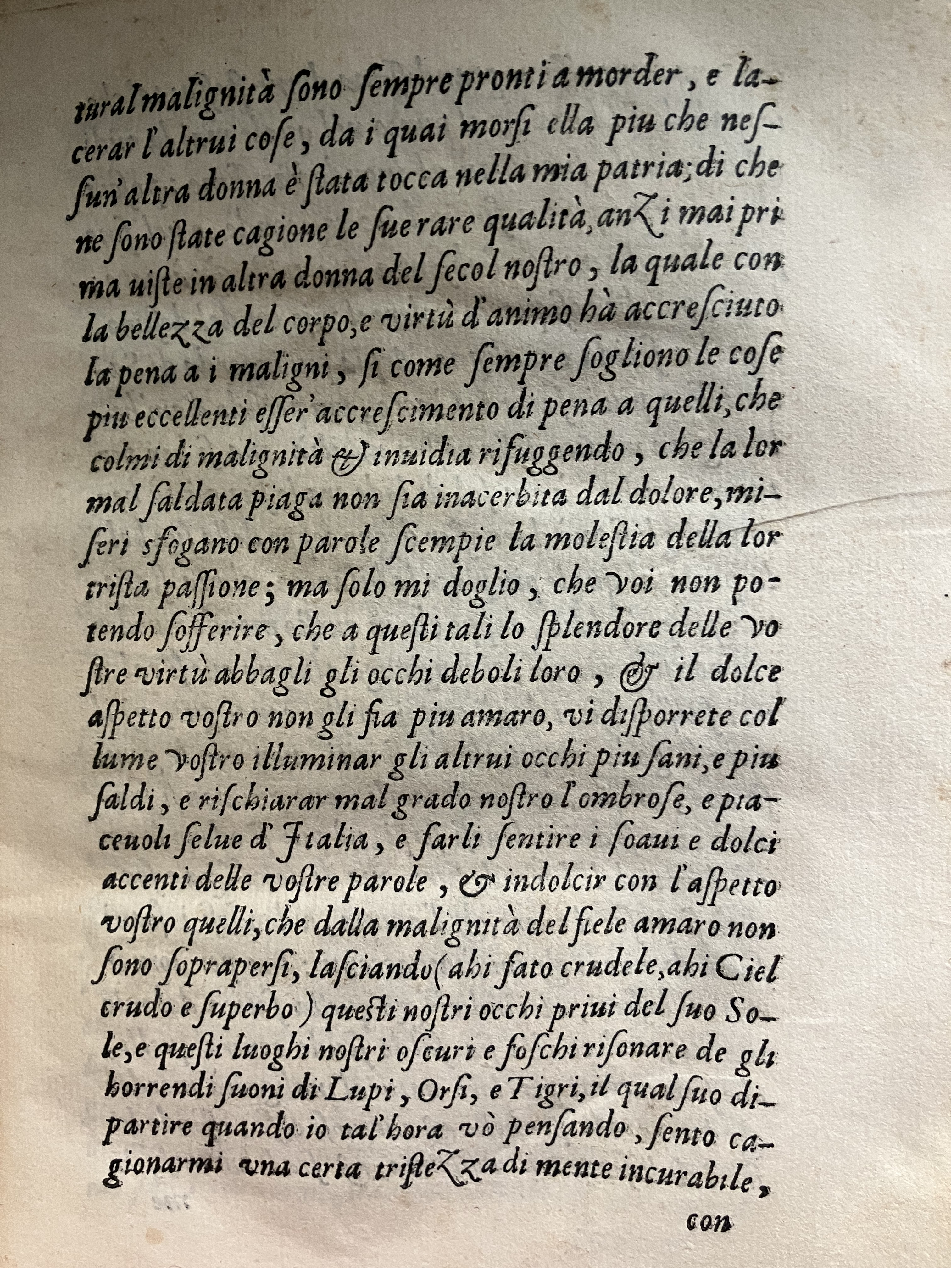 Fac-similé de l'édition