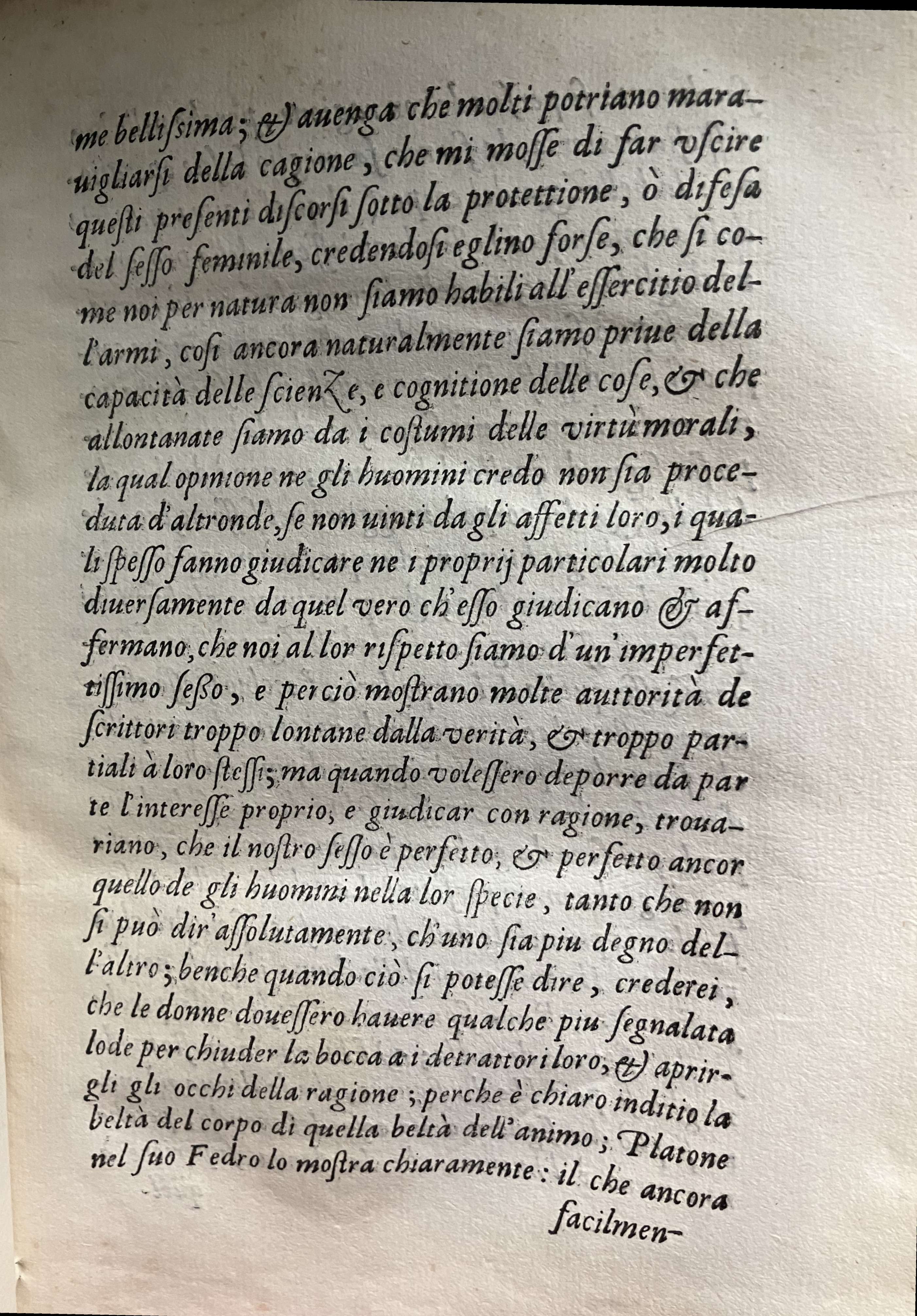 Fac-similé de l'édition