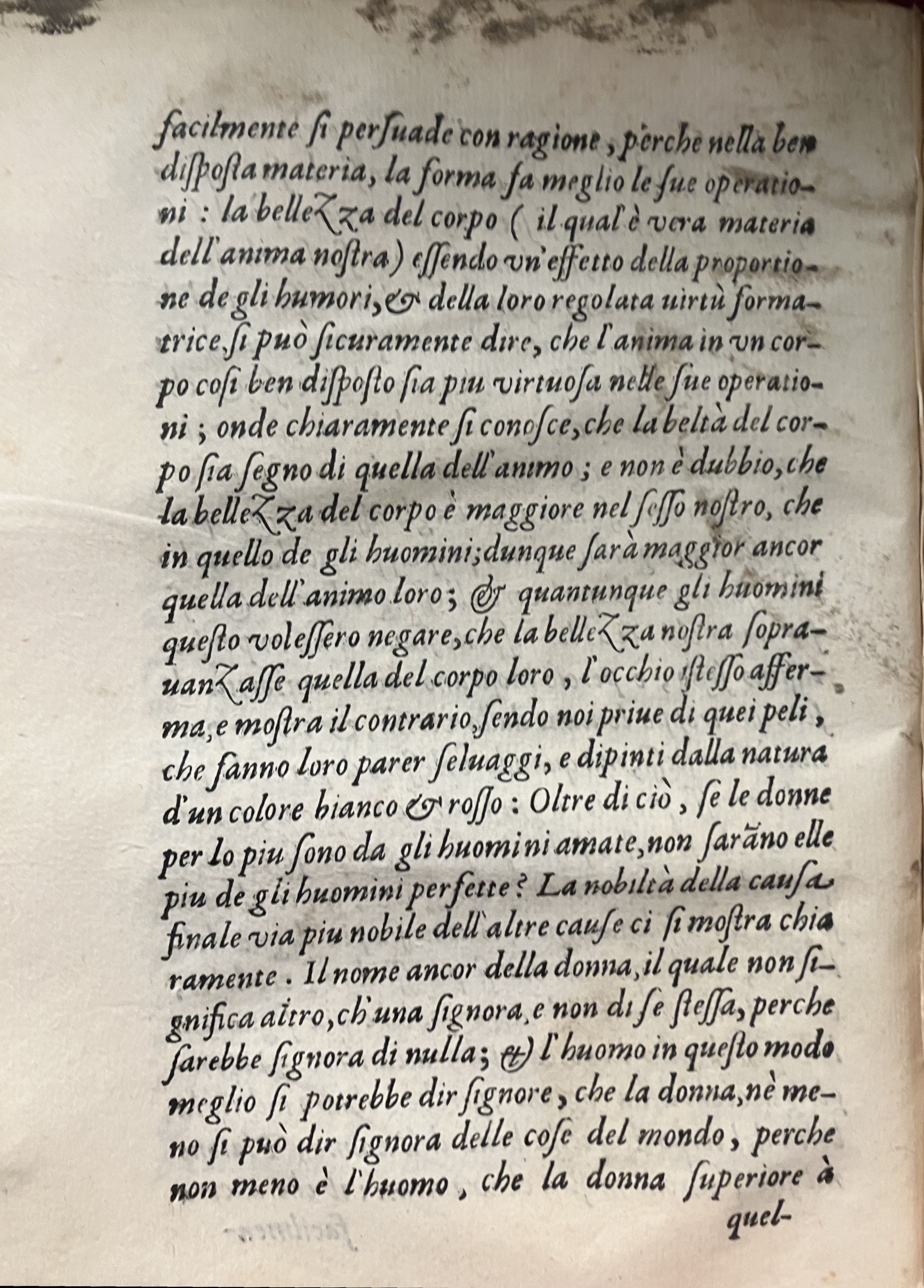 Fac-similé de l'édition