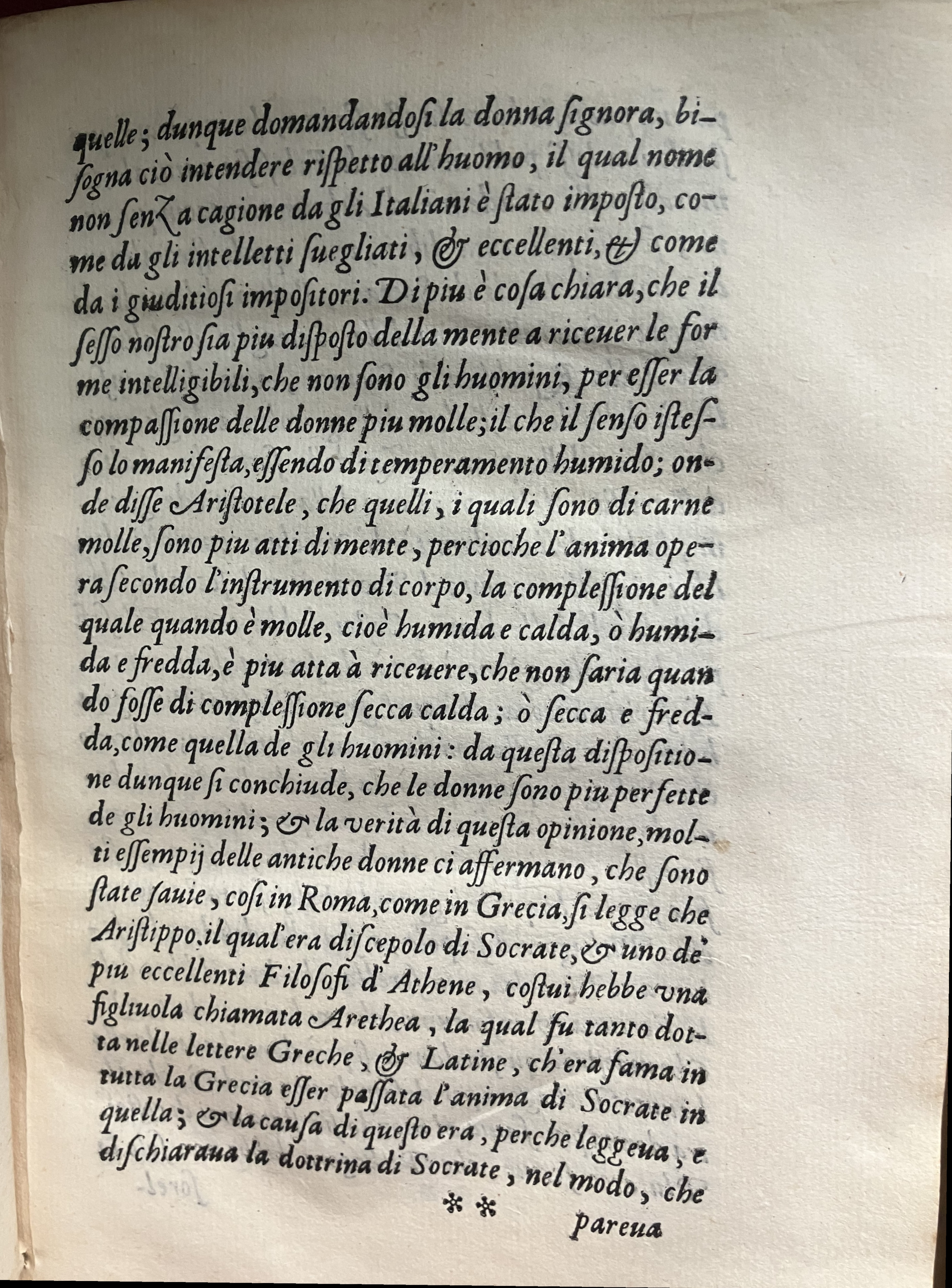 Fac-similé de l'édition