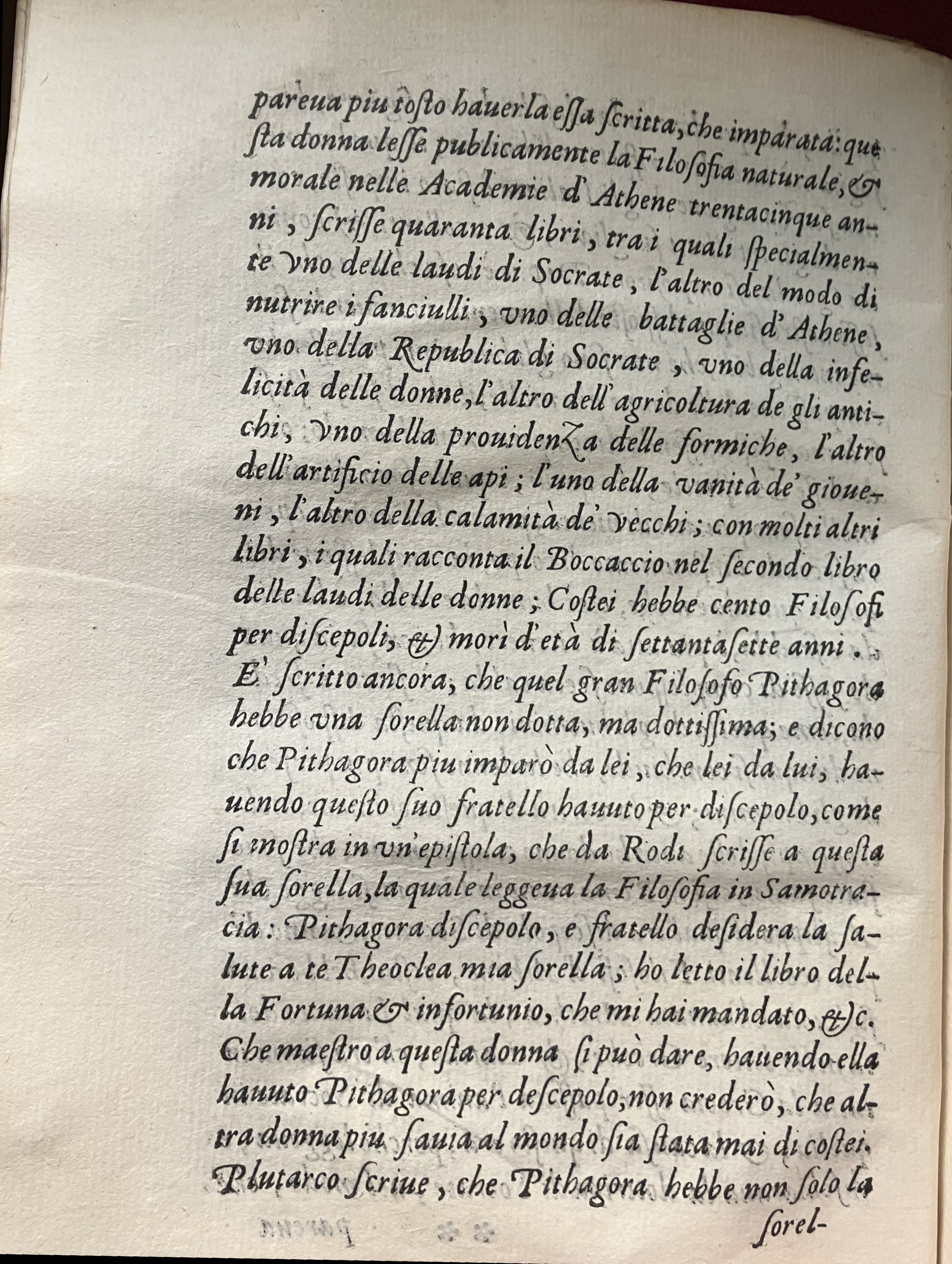 Fac-similé de l'édition