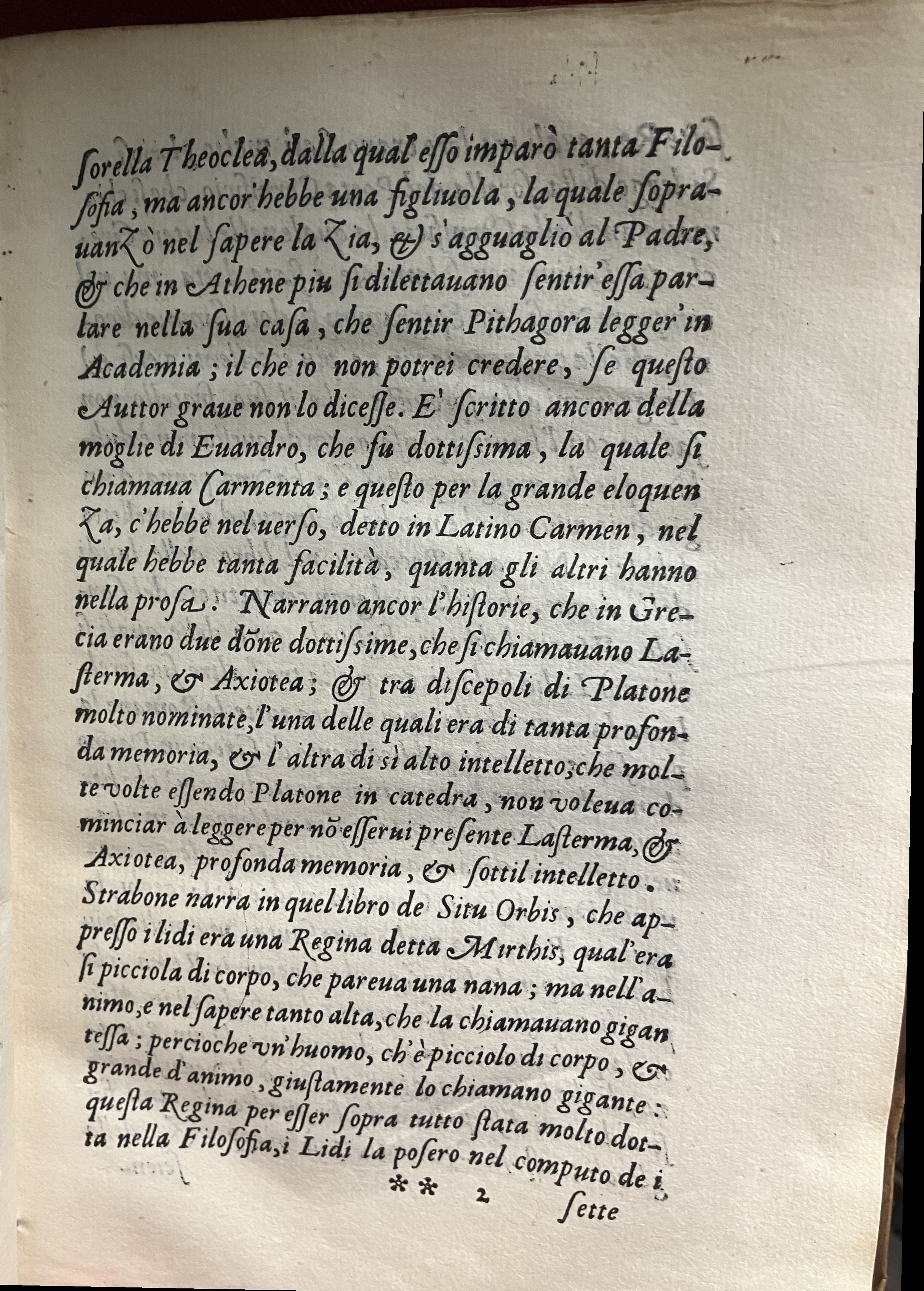 Fac-similé de l'édition