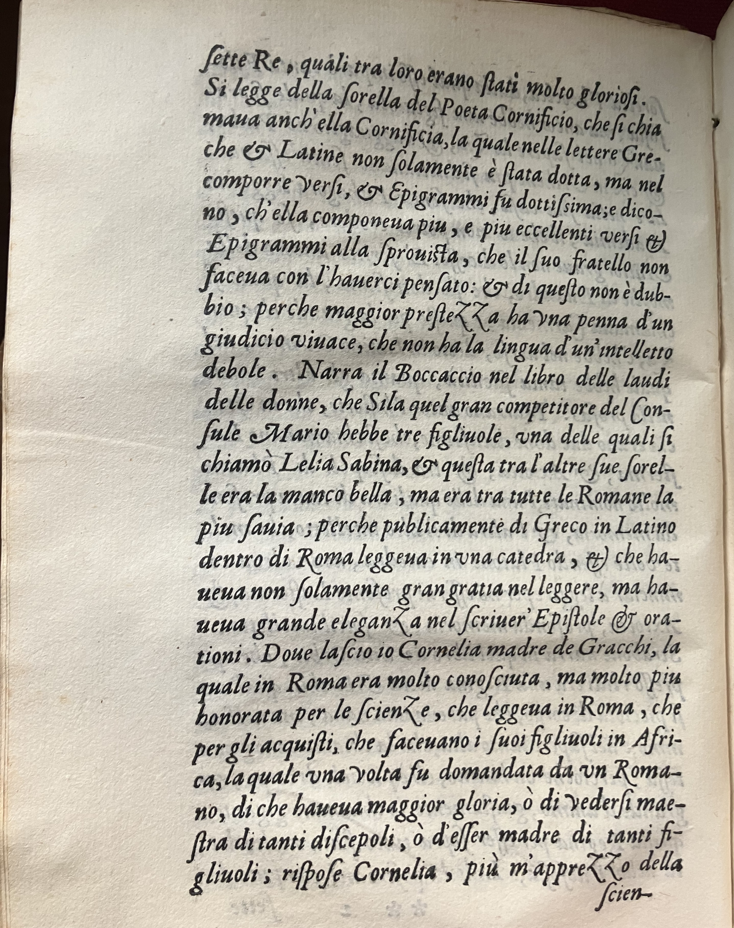 Fac-similé de l'édition