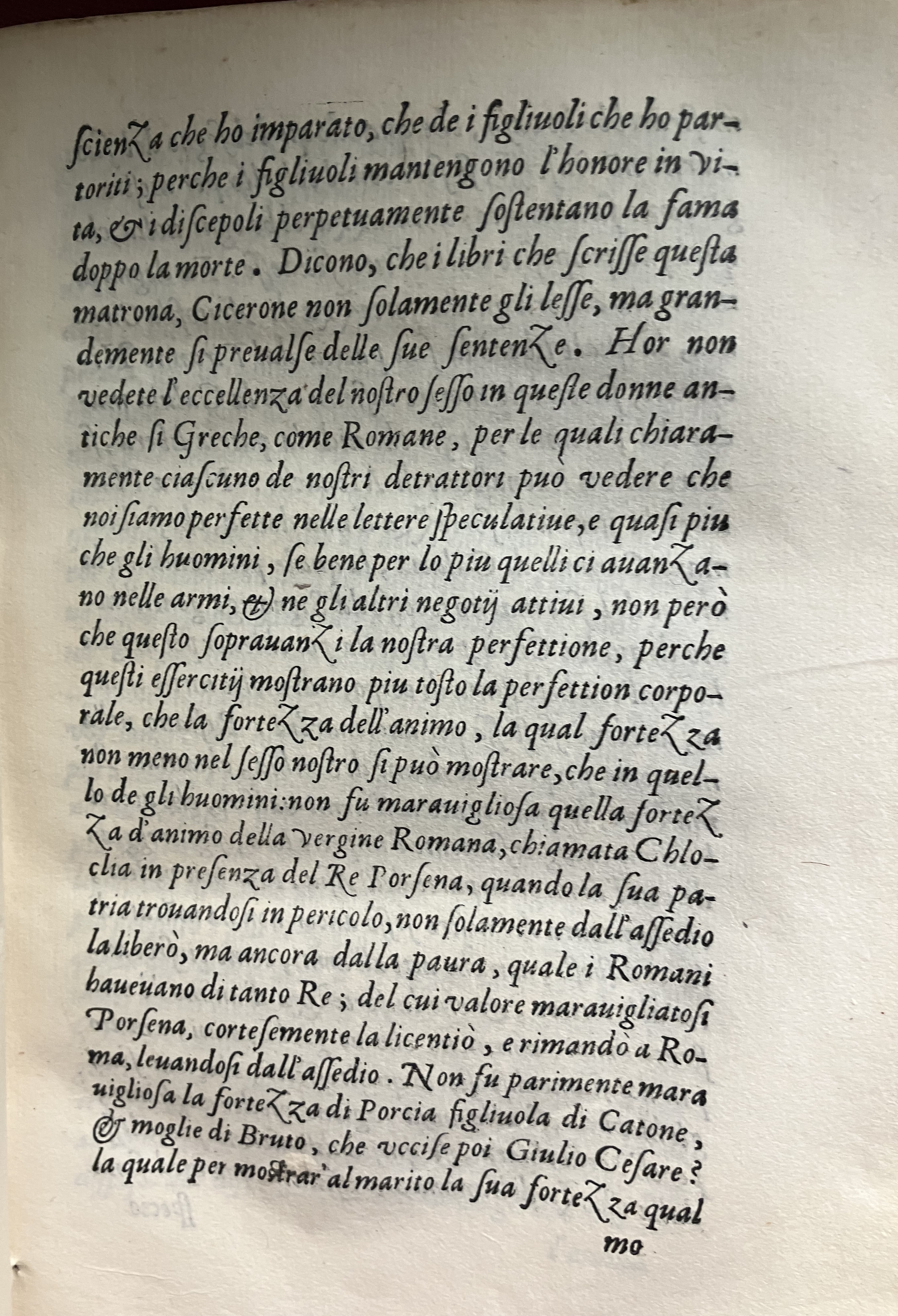 Fac-similé de l'édition