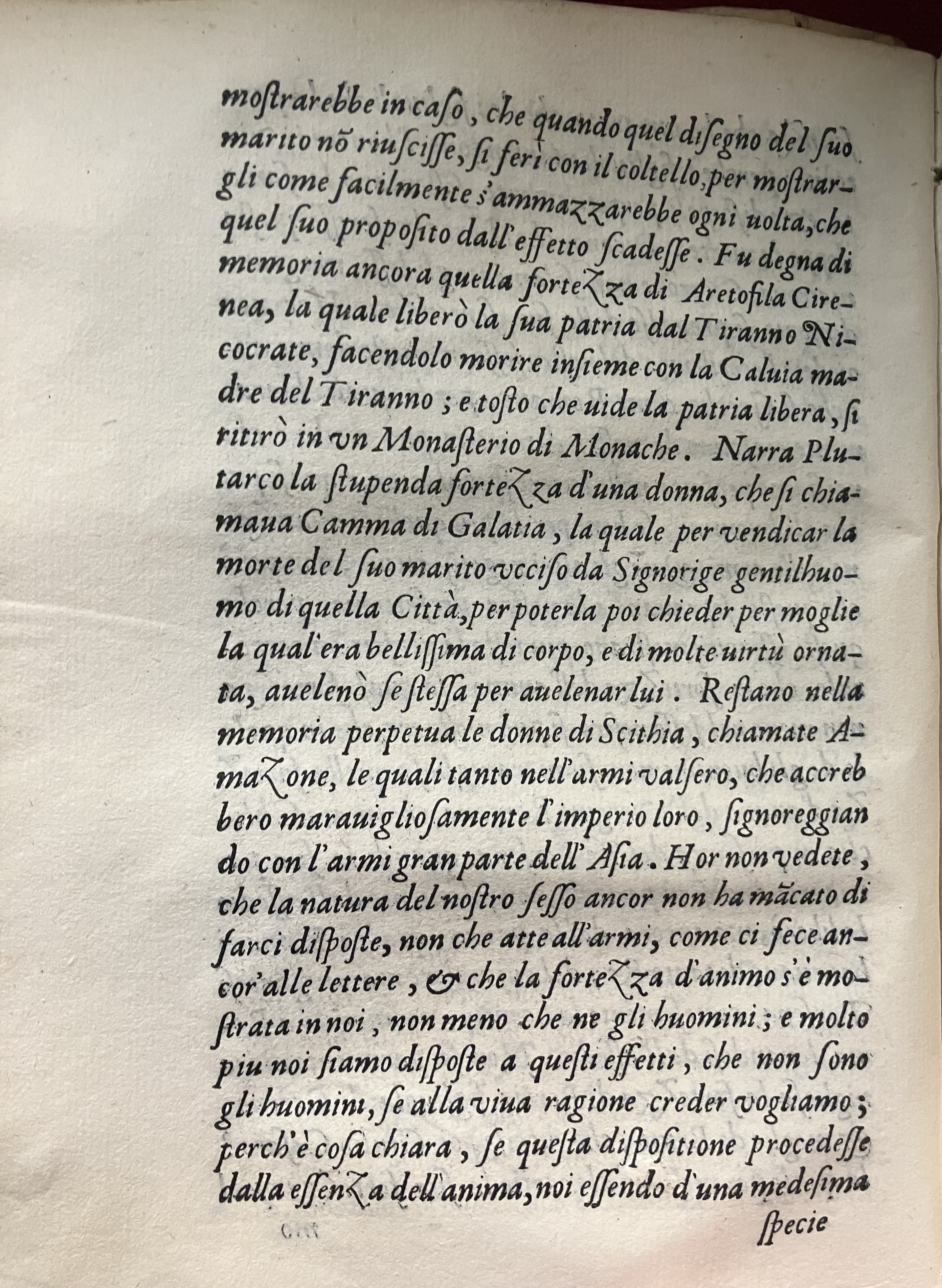 Fac-similé de l'édition