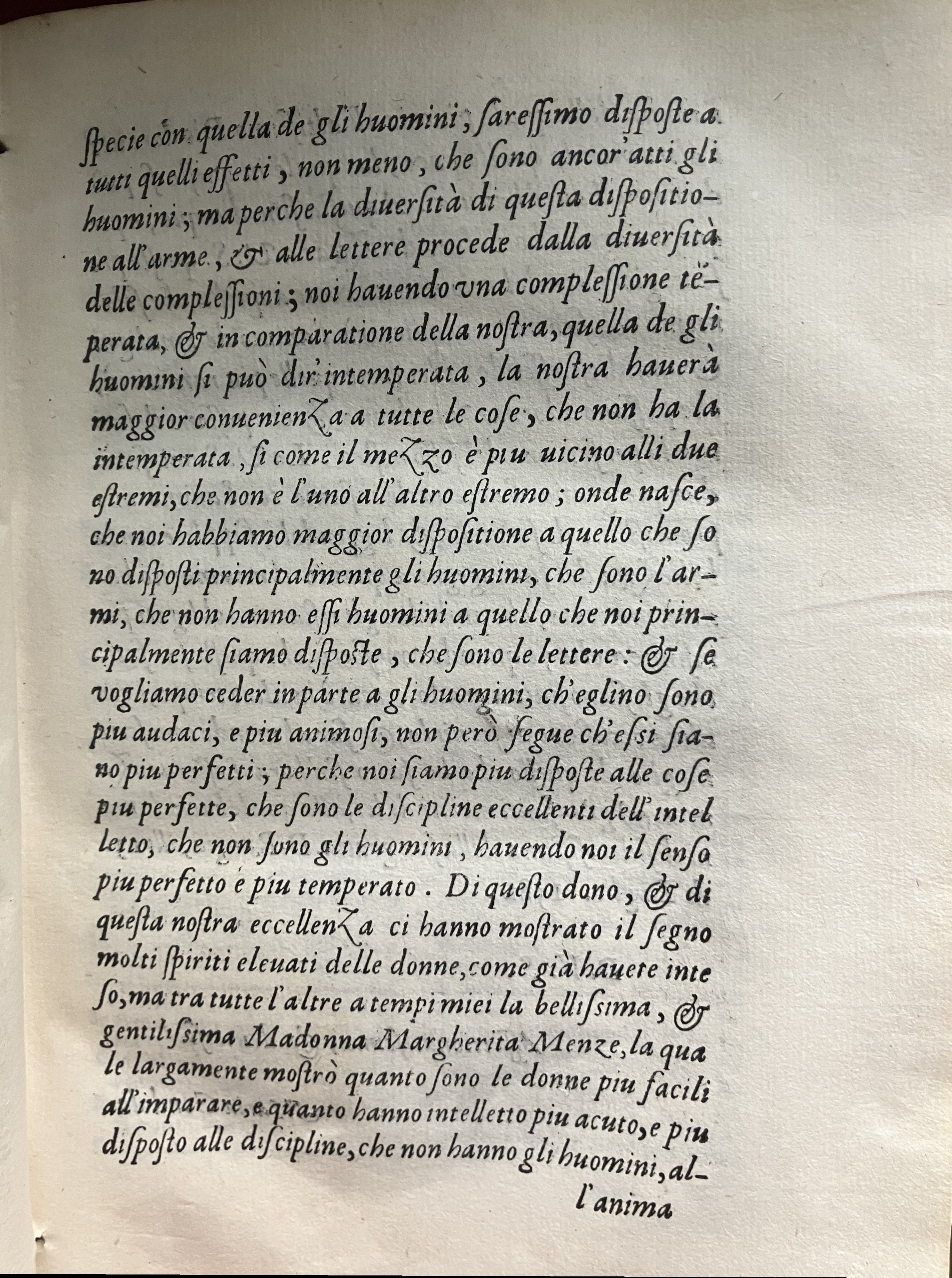 Fac-similé de l'édition