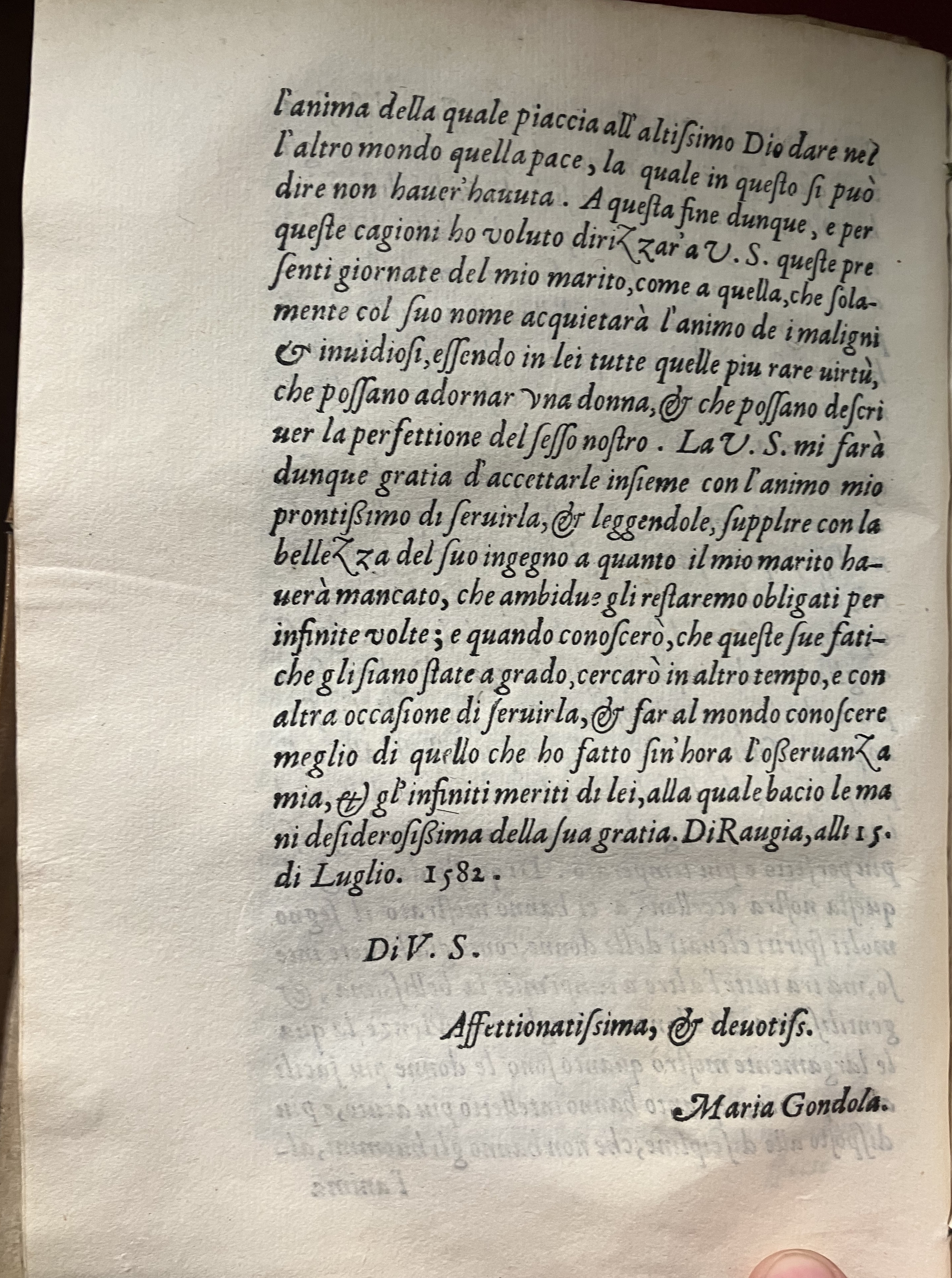 Fac-similé de l'édition