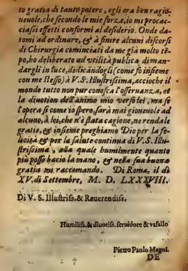 Fac-similé de l'édition