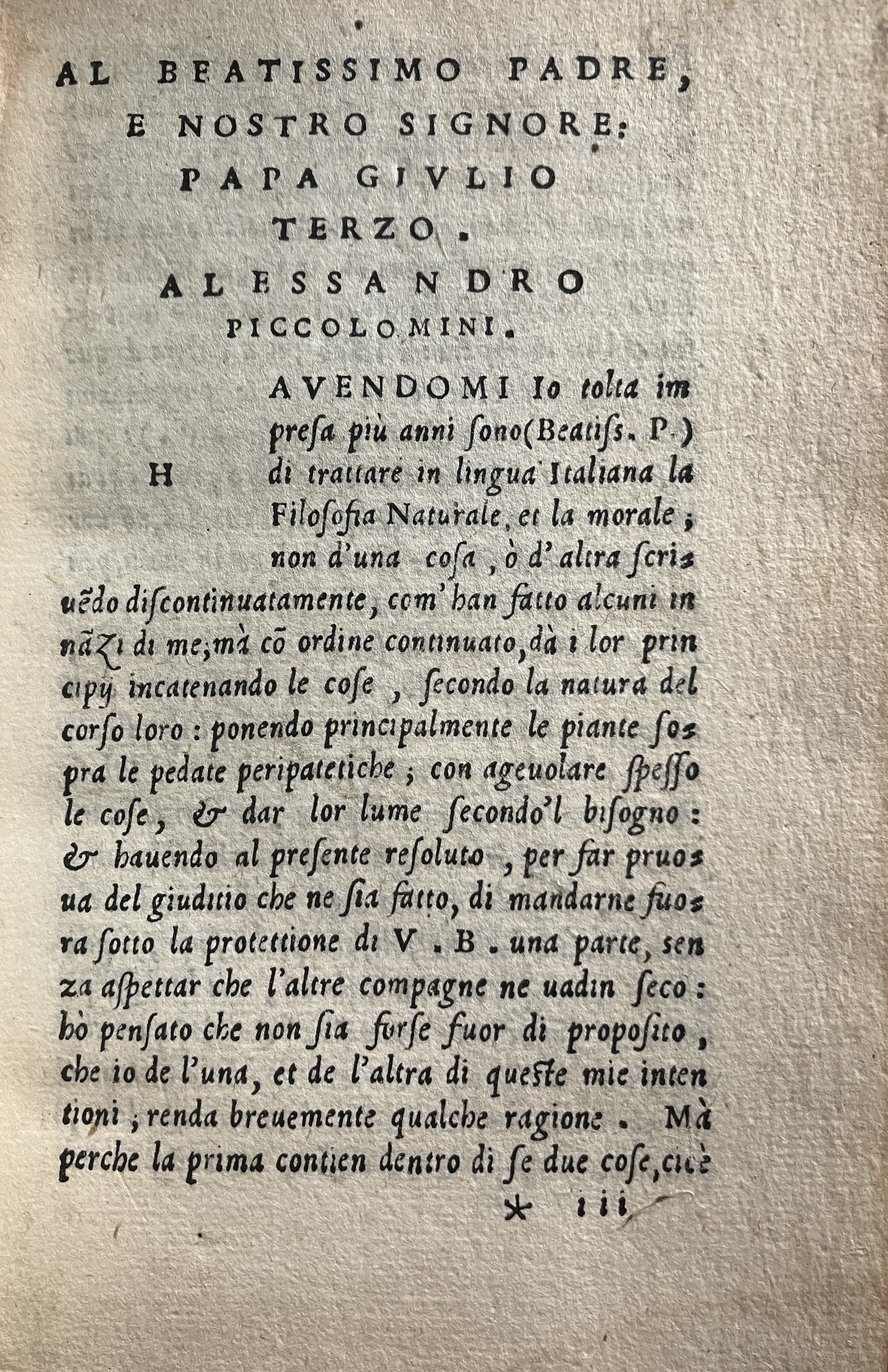 Fac-similé de l'édition