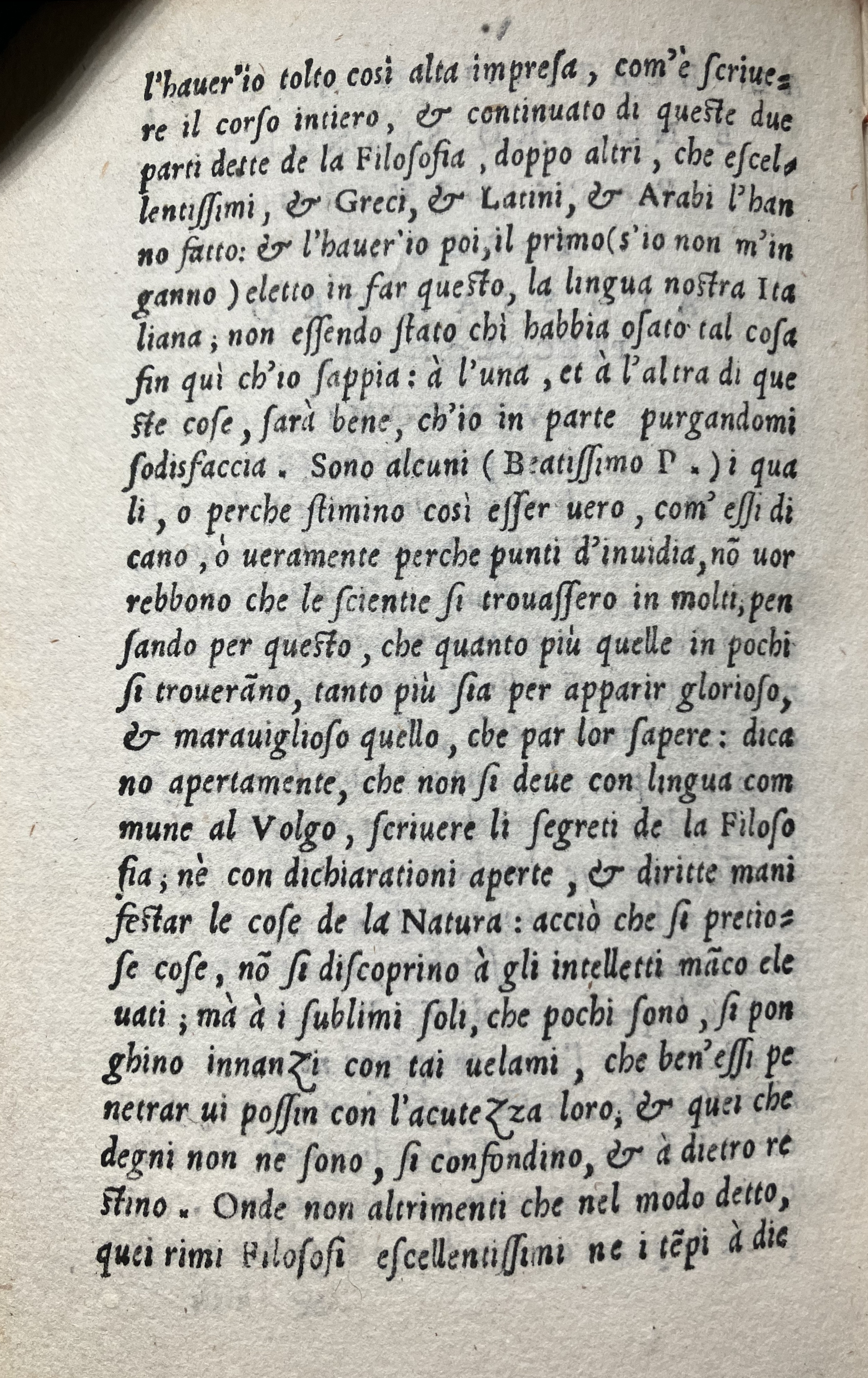 Fac-similé de l'édition