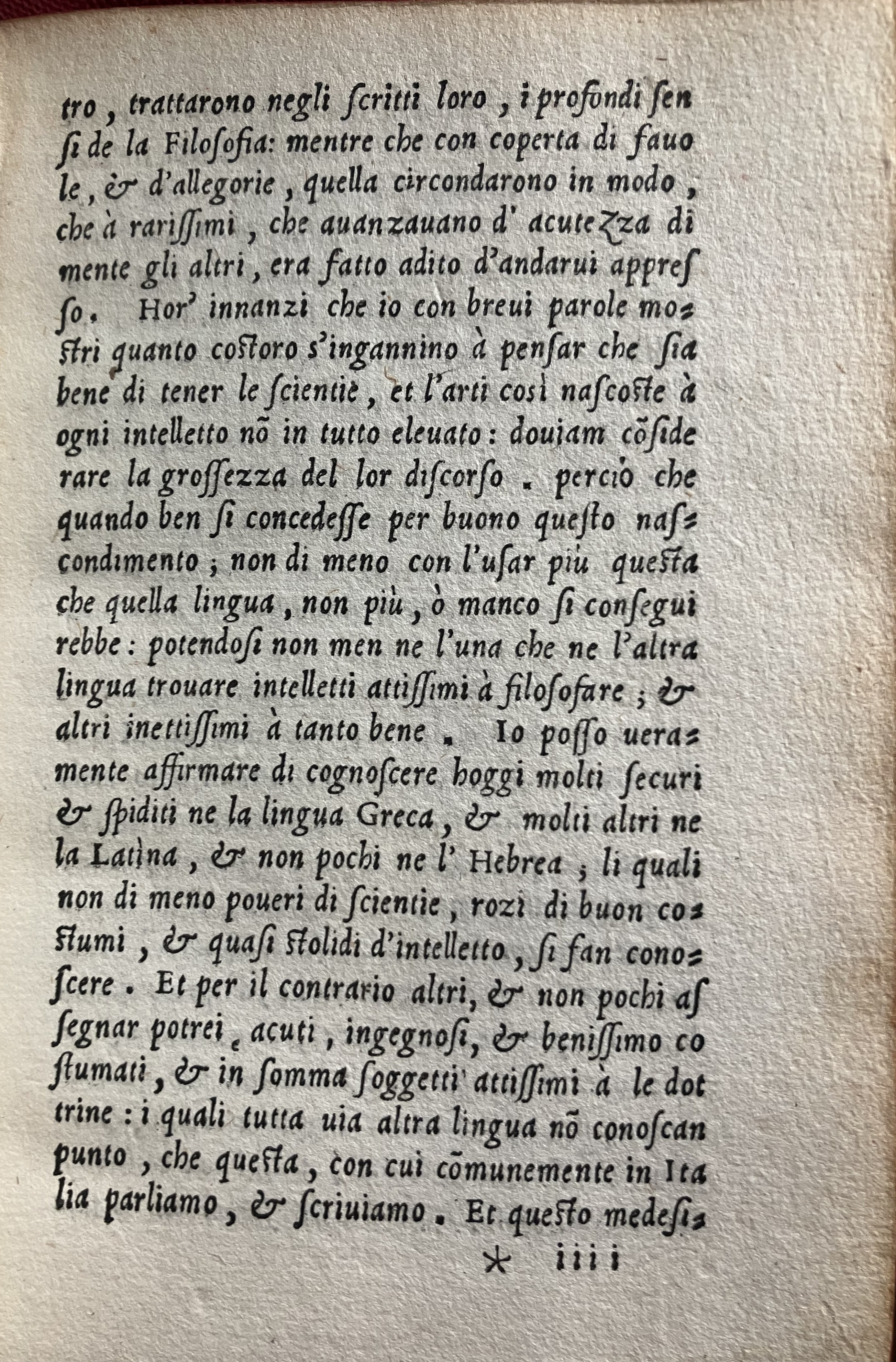 Fac-similé de l'édition