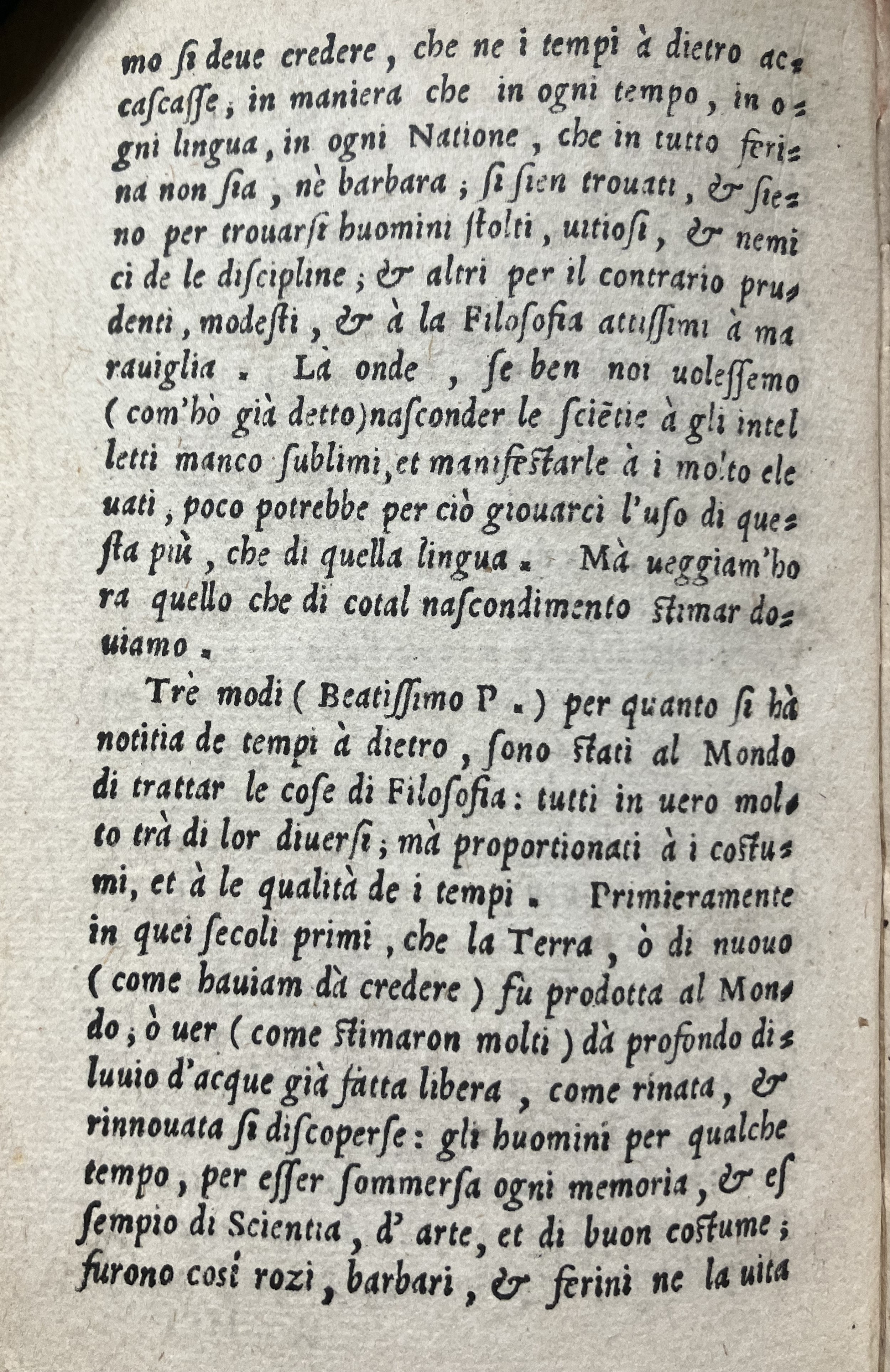 Fac-similé de l'édition