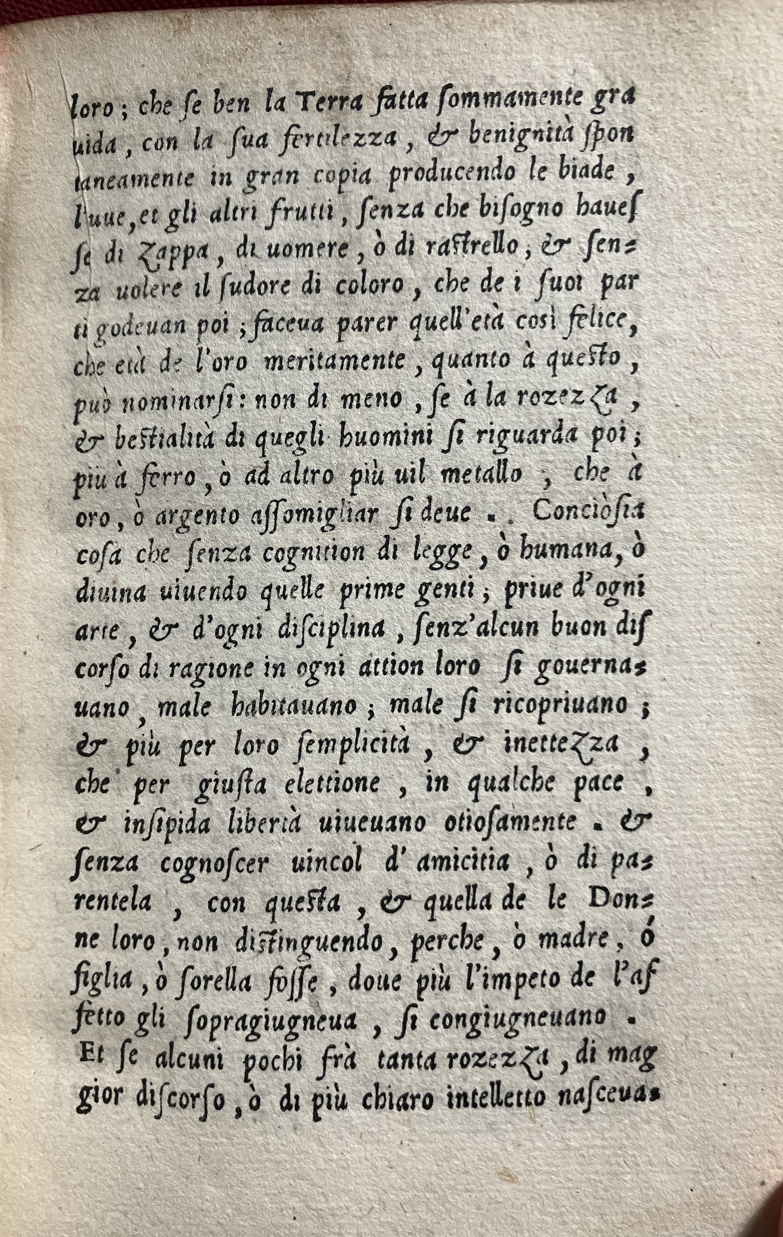 Fac-similé de l'édition