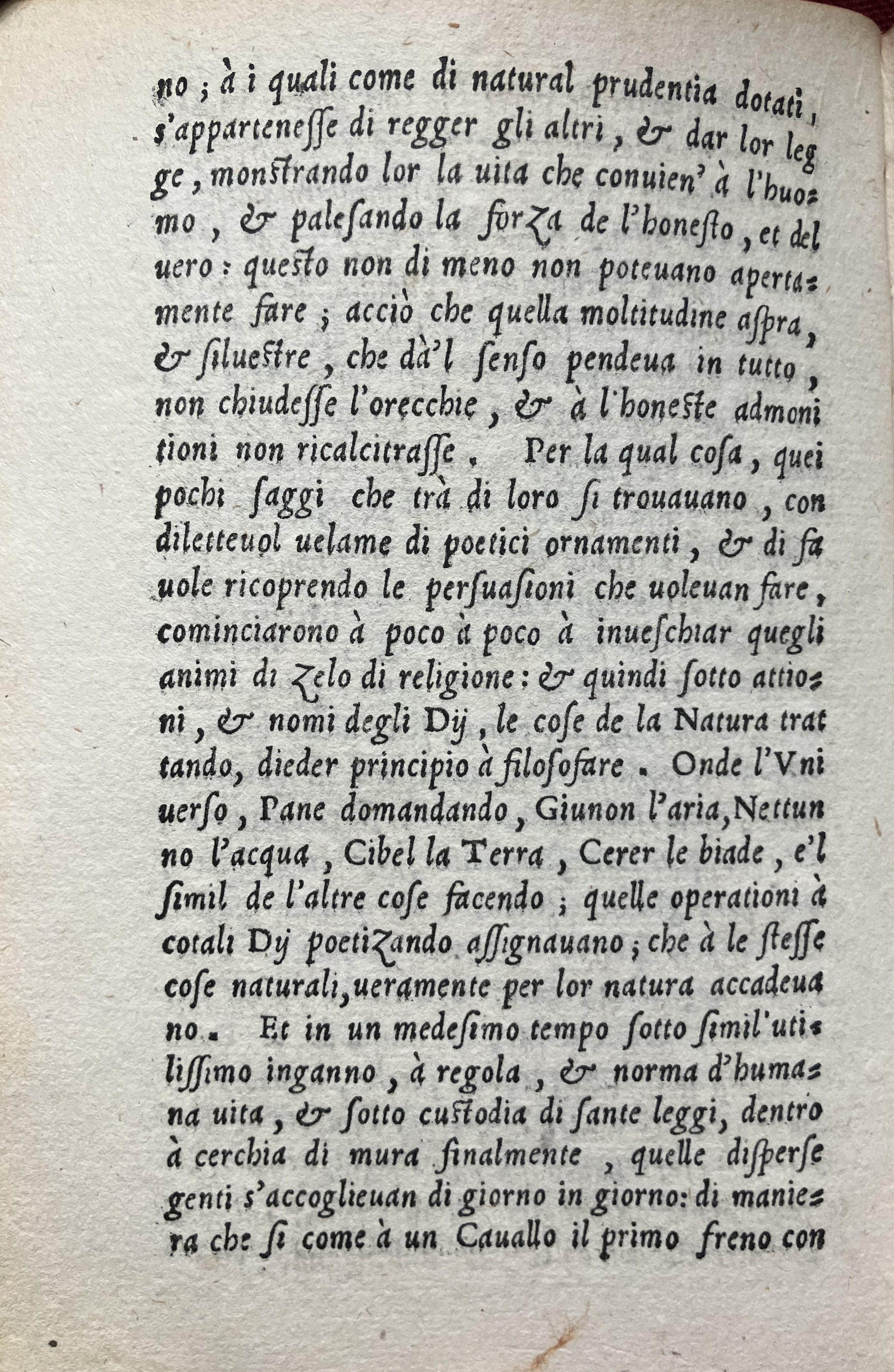 Fac-similé de l'édition