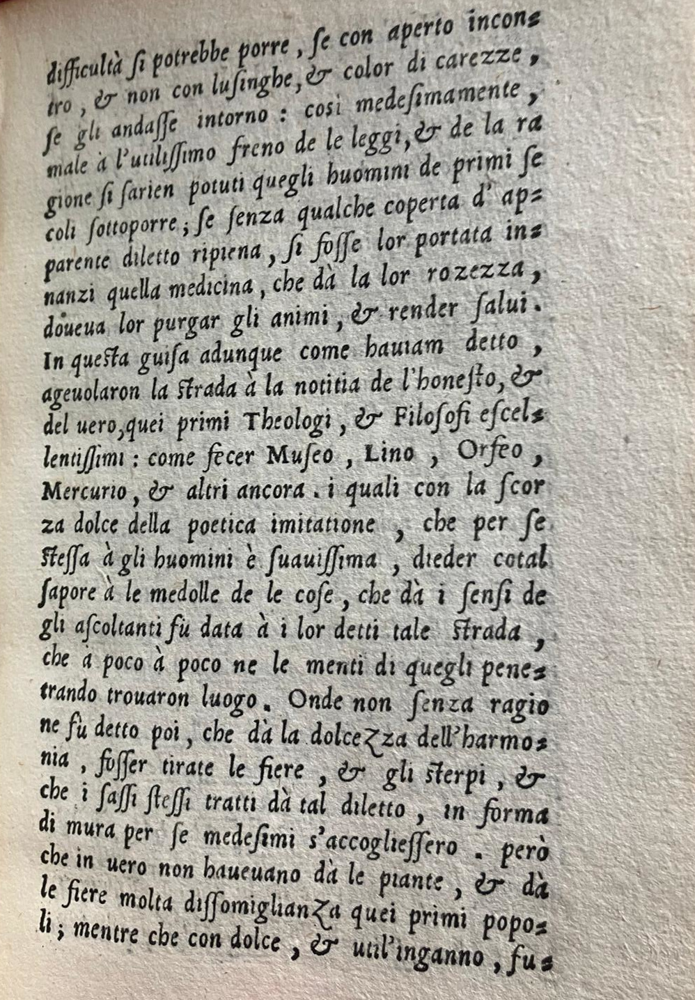 Fac-similé de l'édition