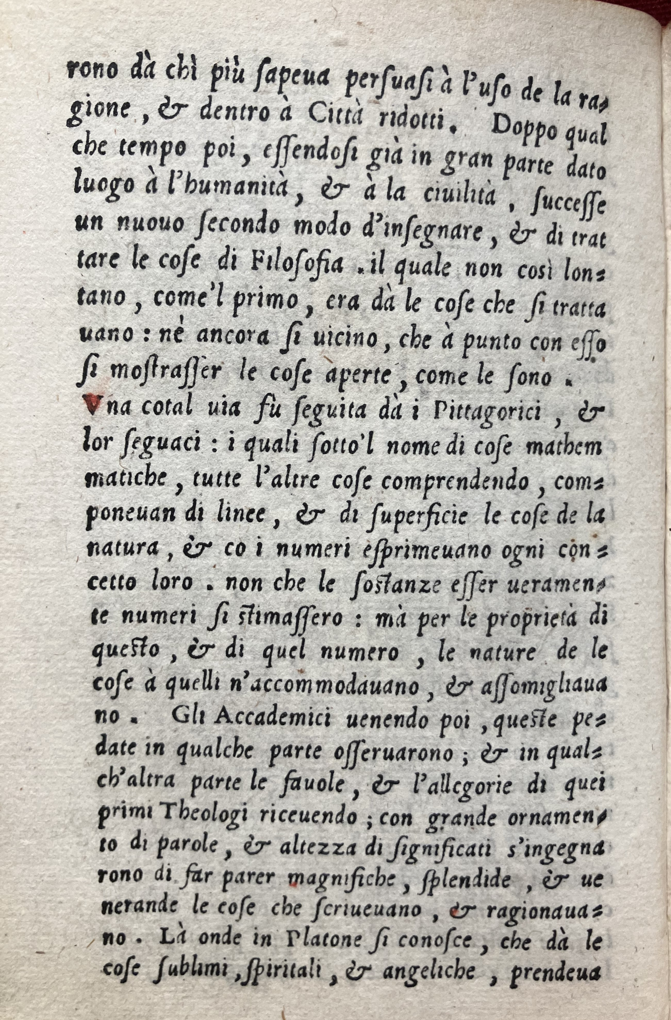 Fac-similé de l'édition