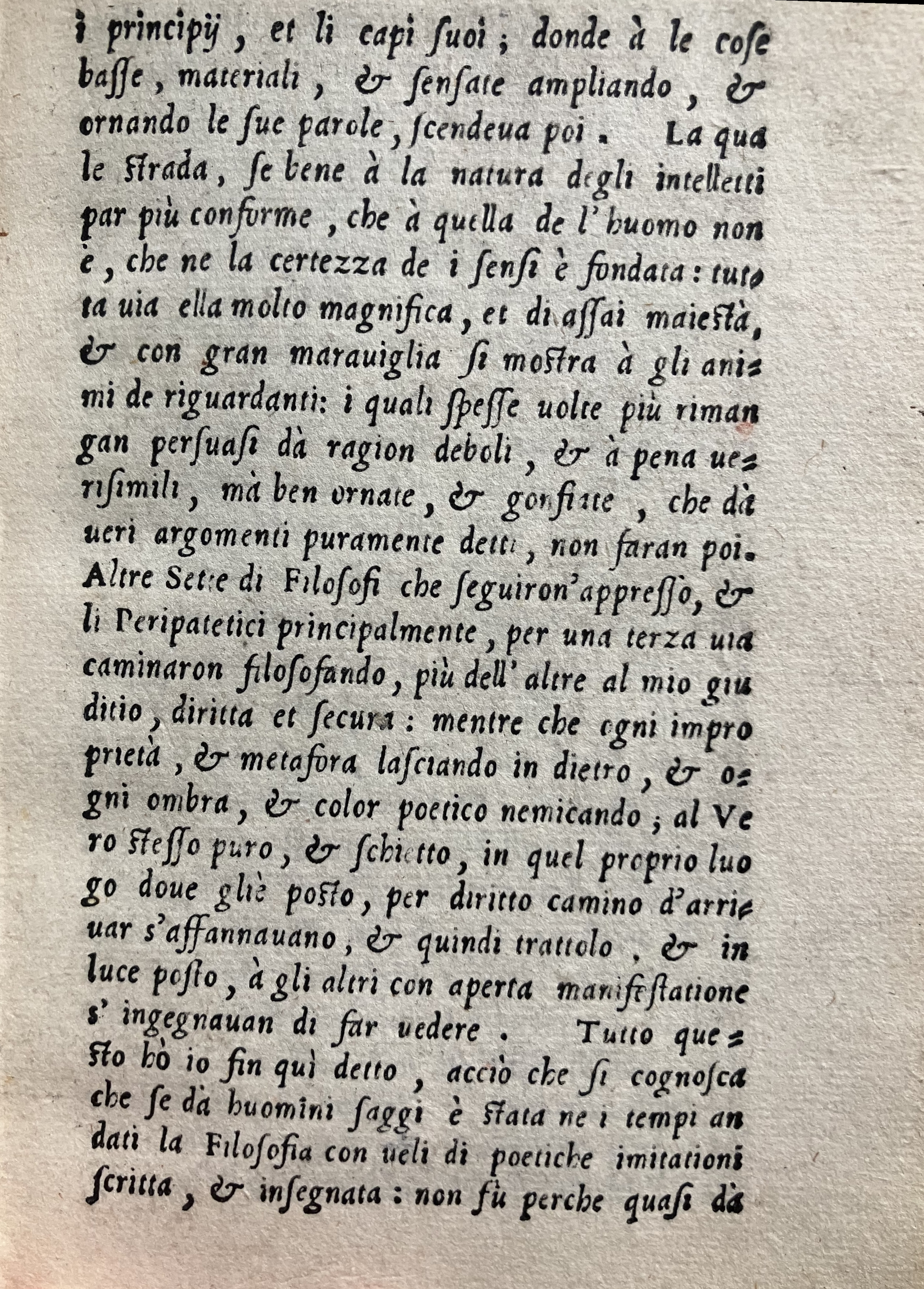 Fac-similé de l'édition