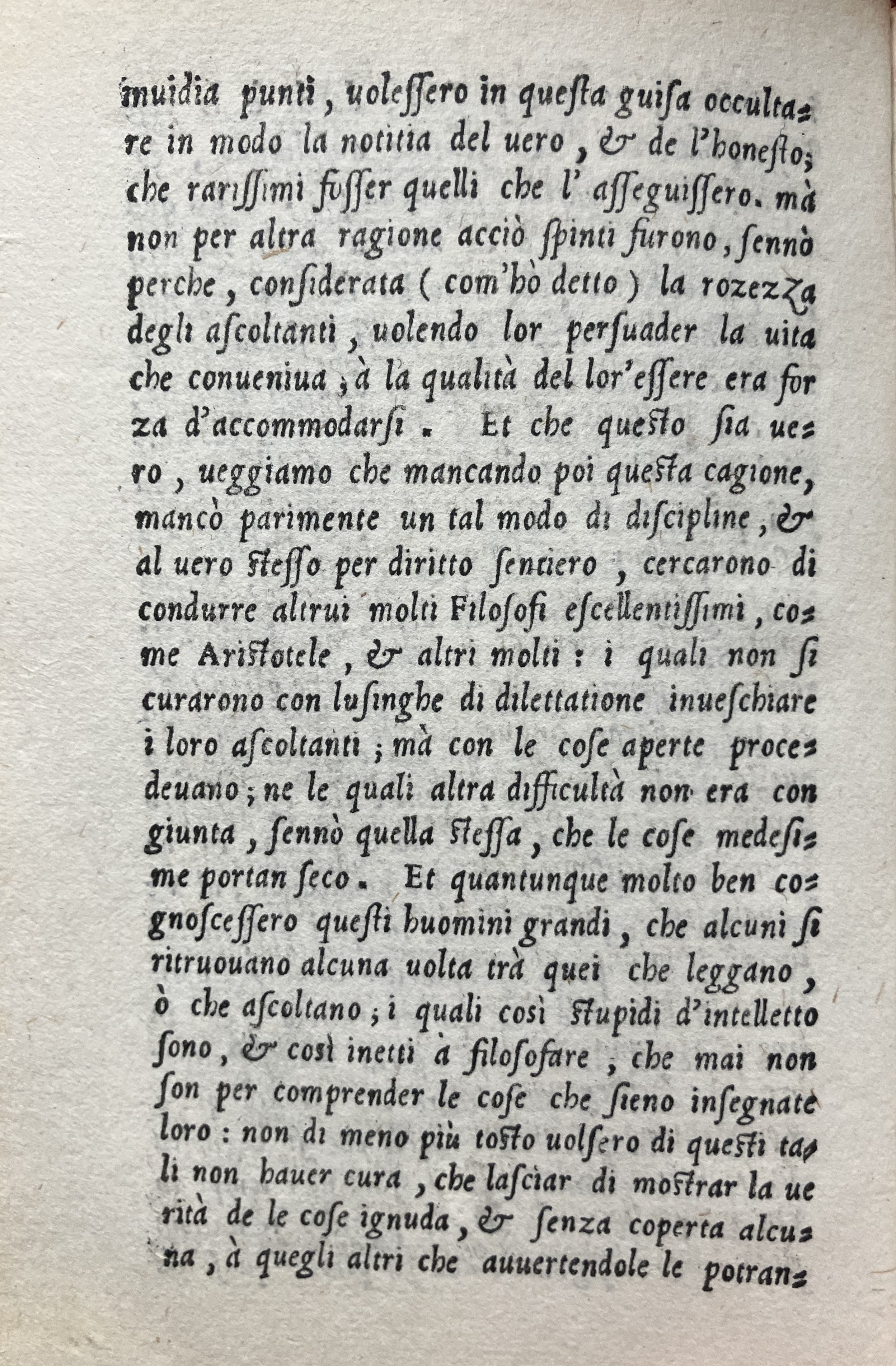 Fac-similé de l'édition