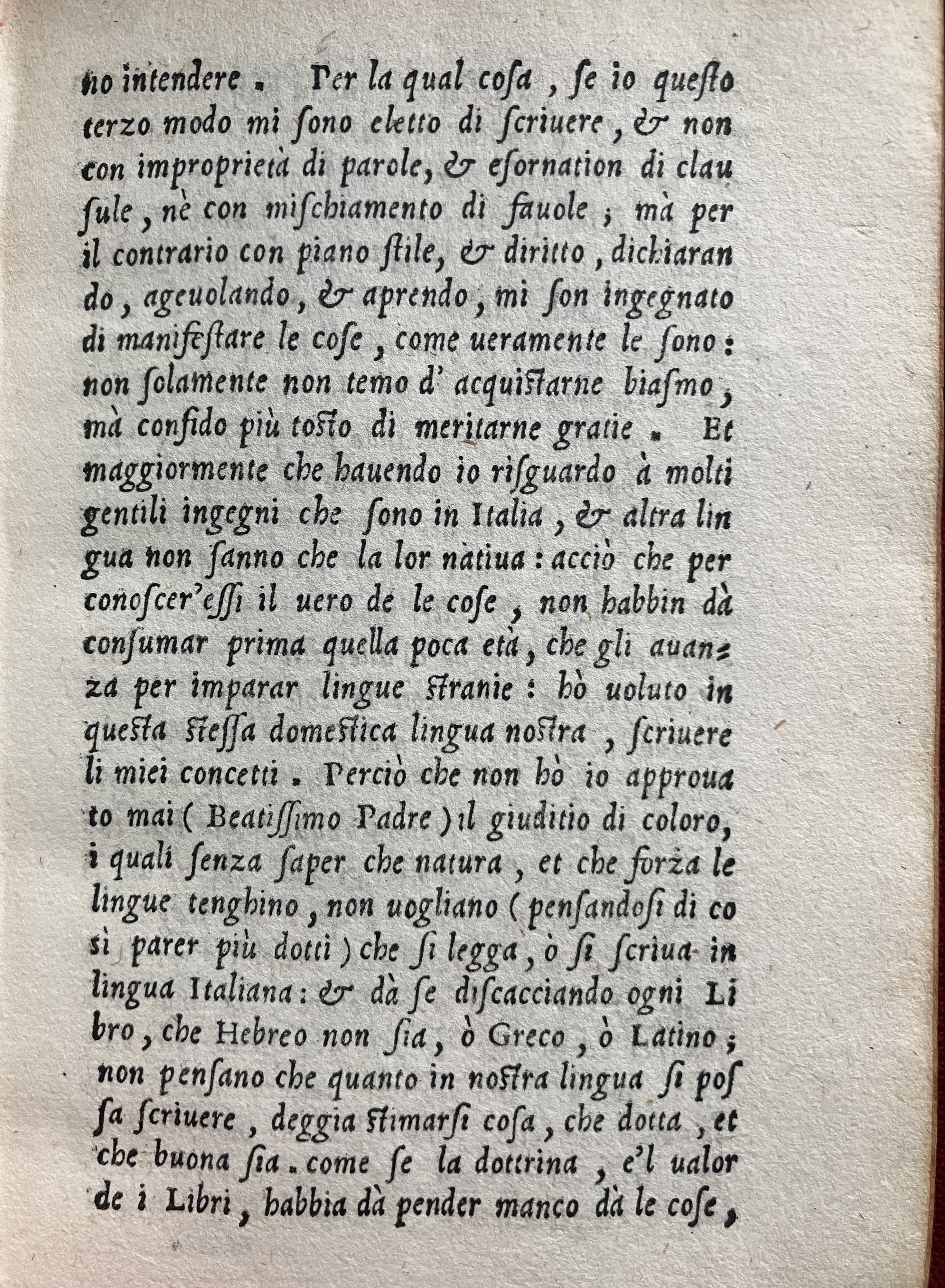 Fac-similé de l'édition