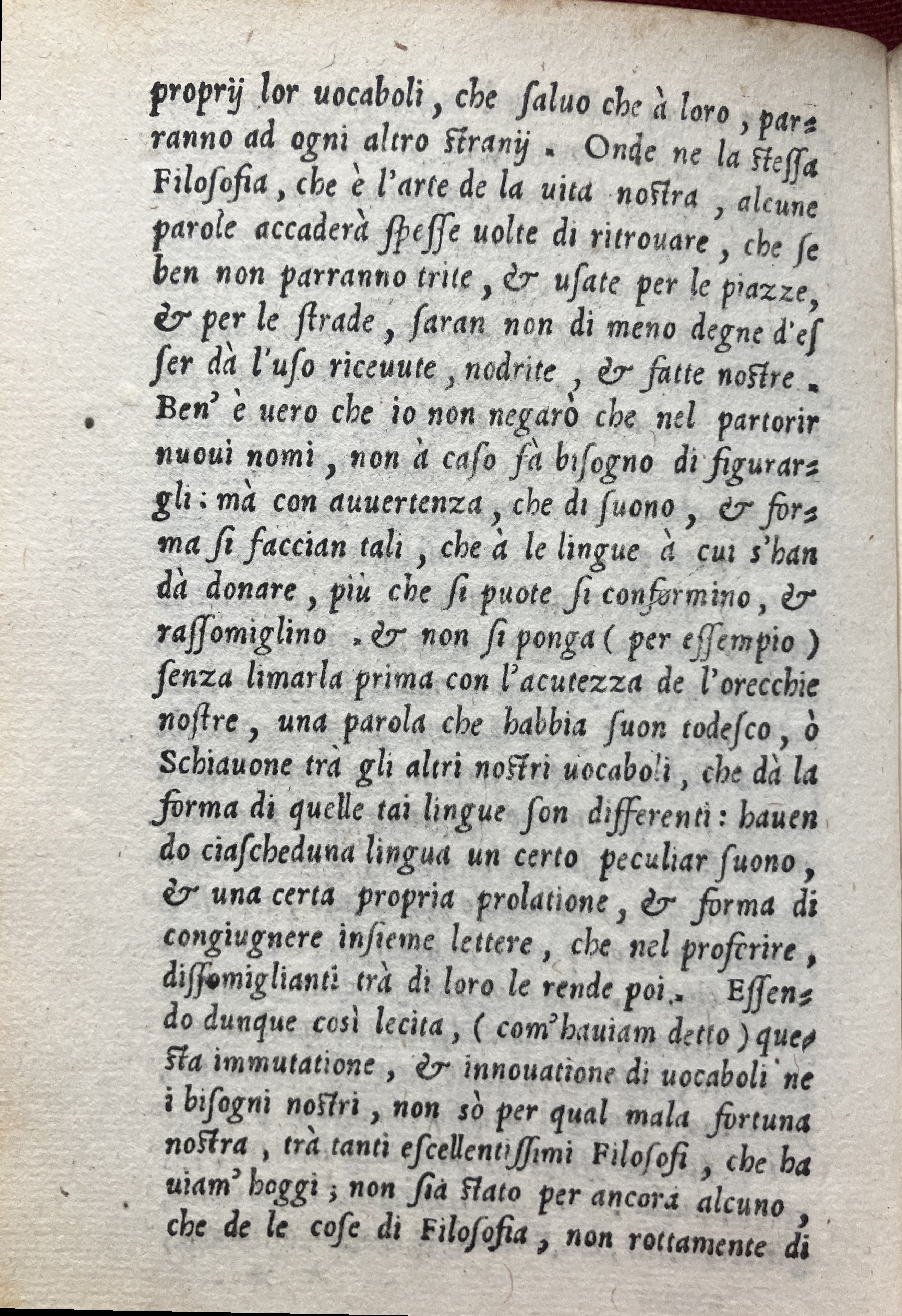 Fac-similé de l'édition