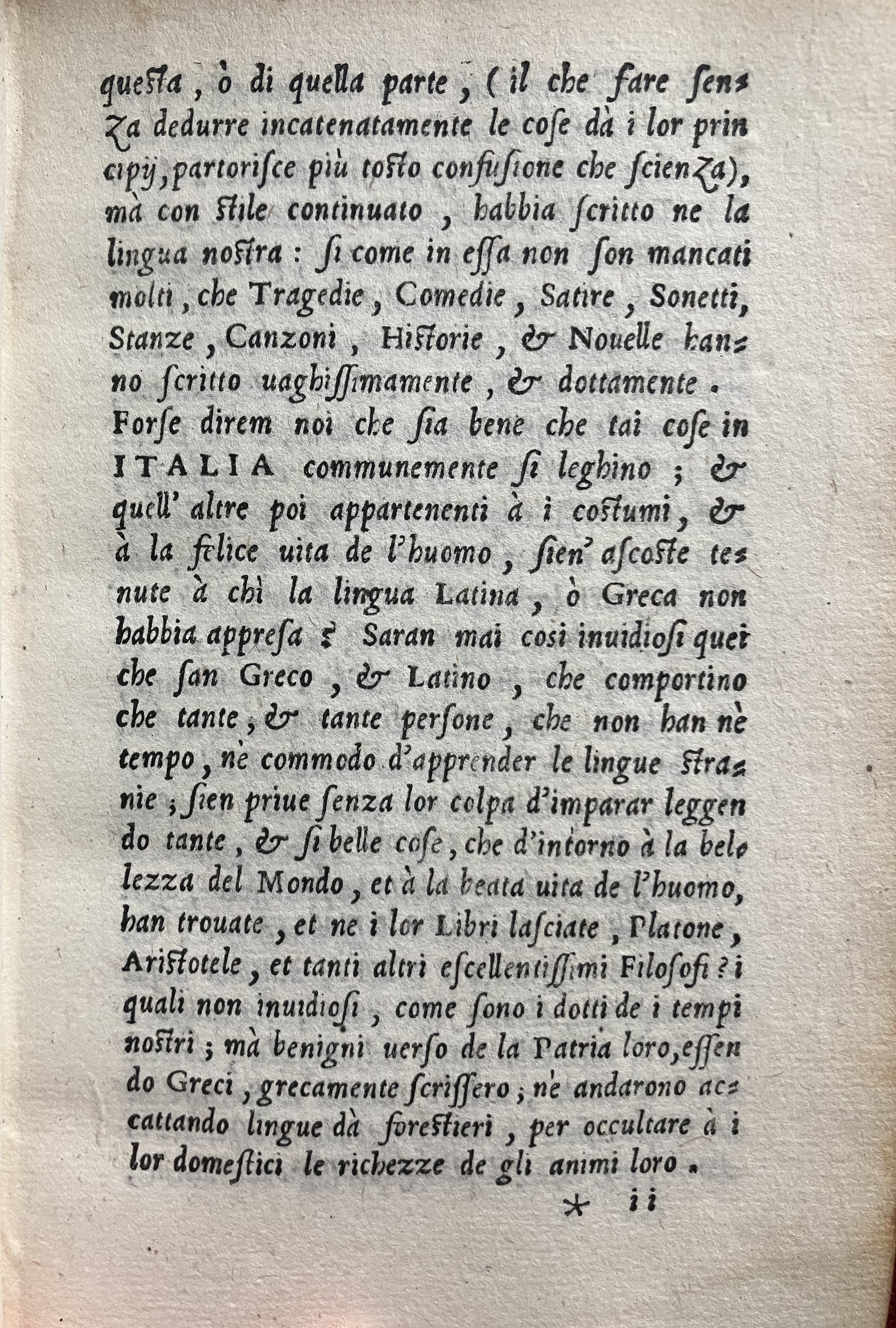 Fac-similé de l'édition