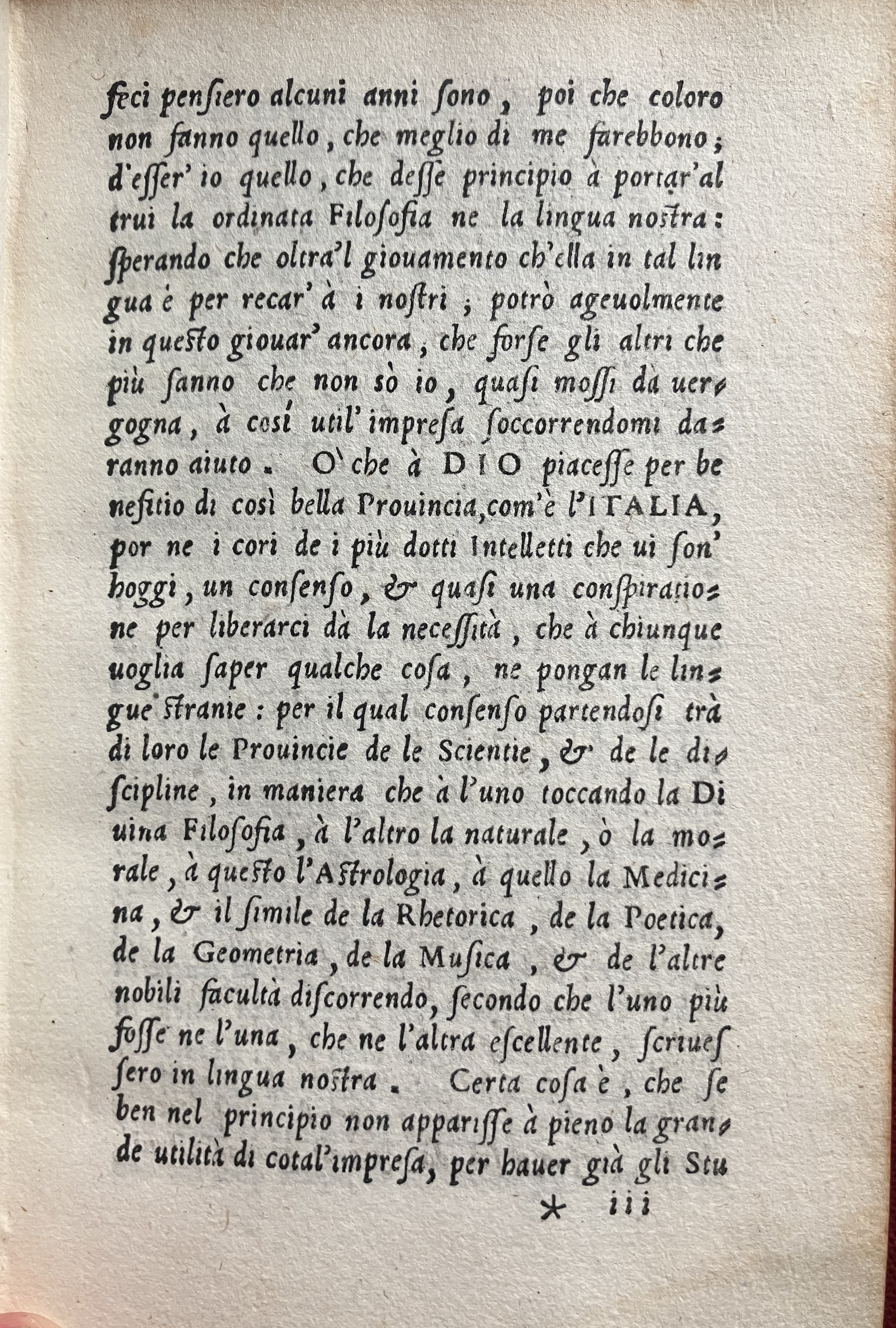 Fac-similé de l'édition