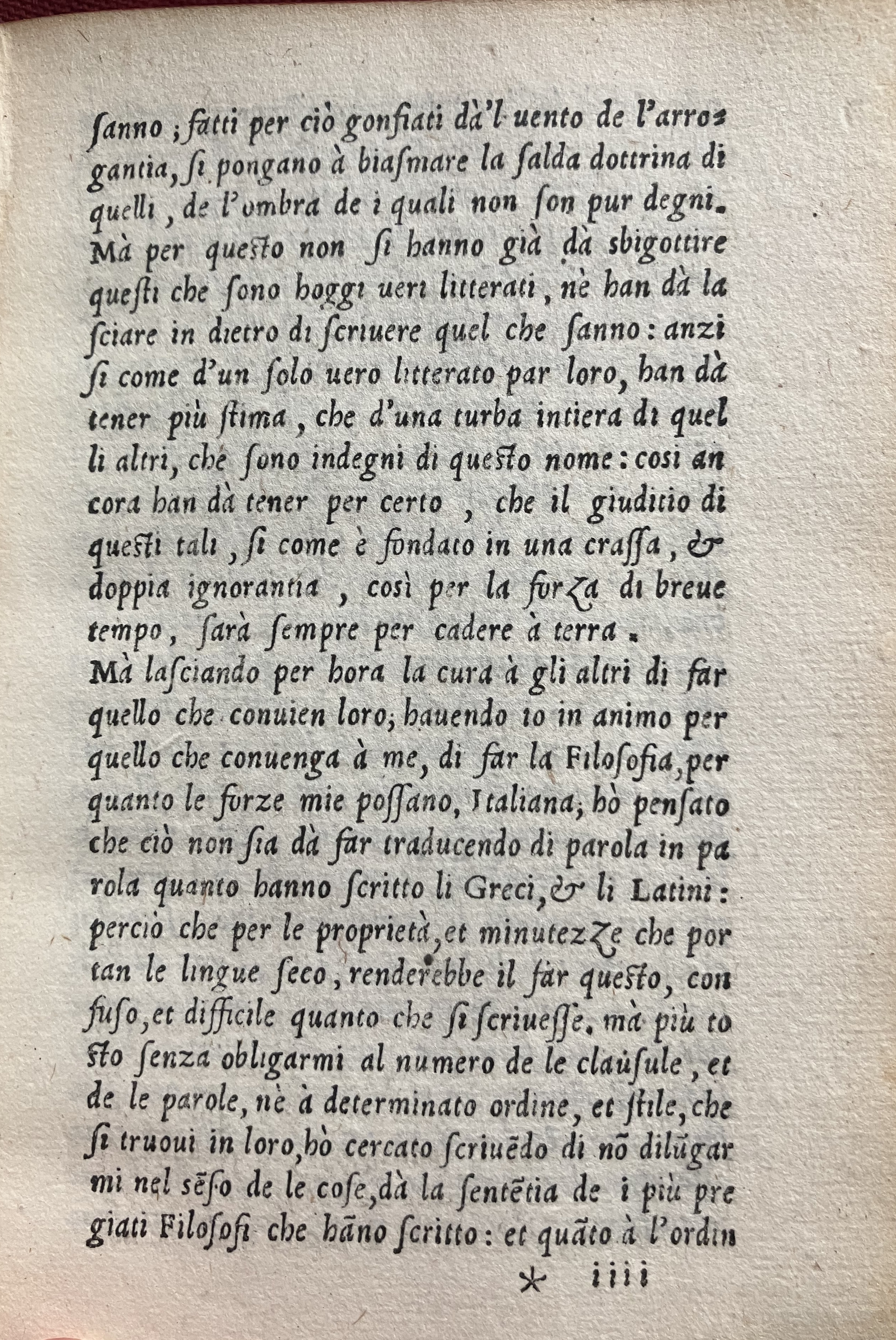 Fac-similé de l'édition